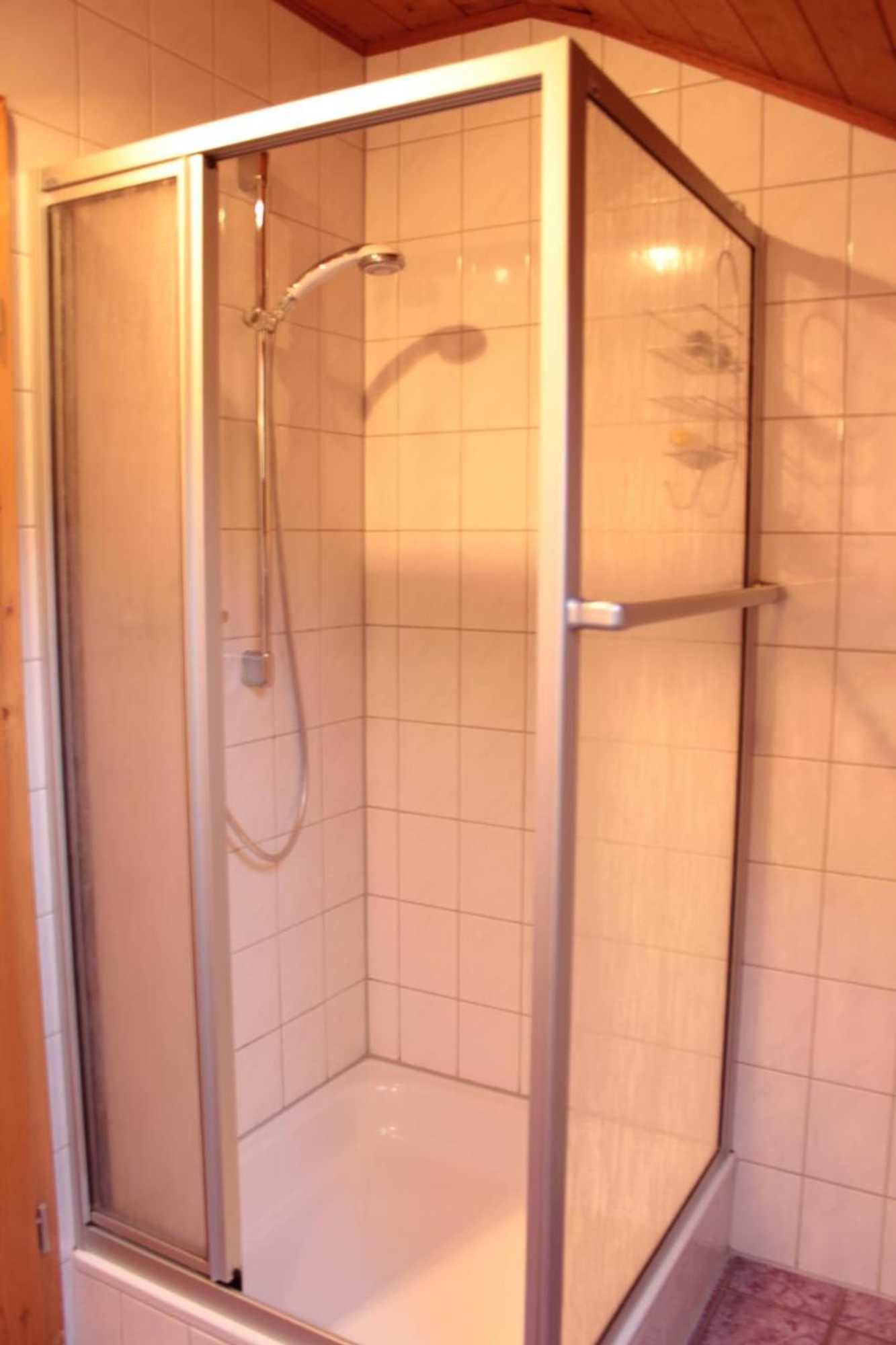 Gift card for Familienferienhof Kroner