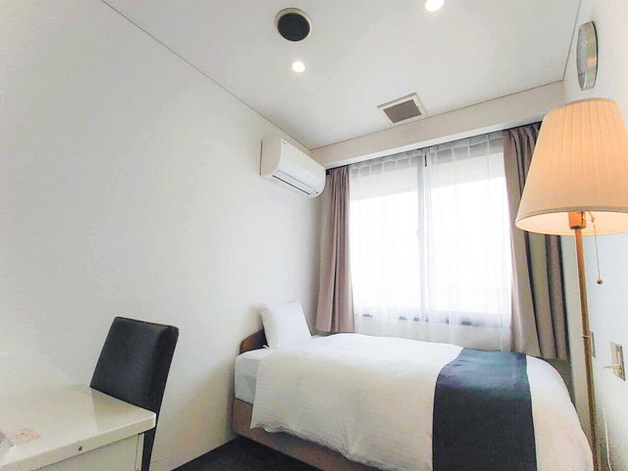Gift card for Rembrandt Inn Kazusa