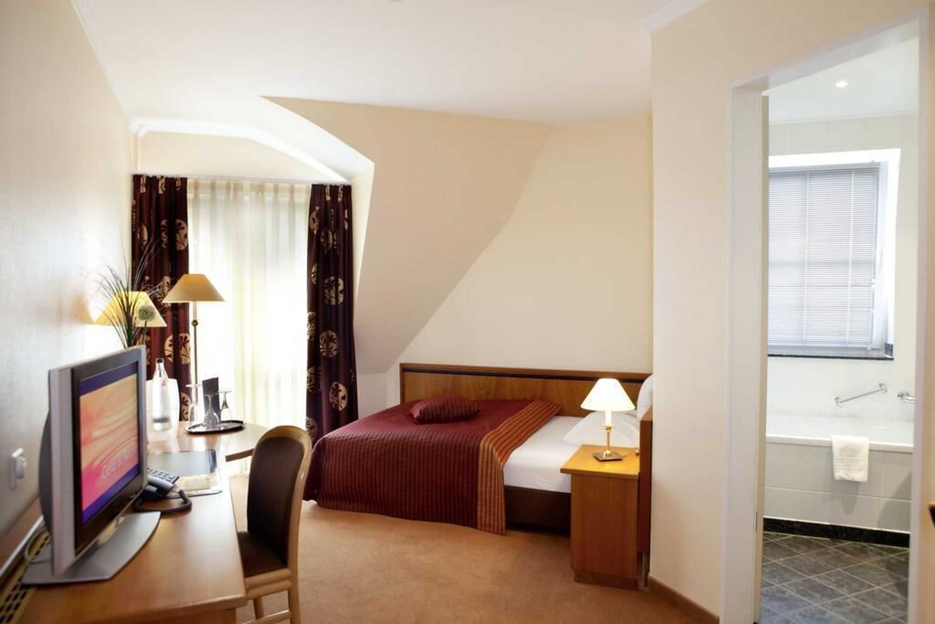 Gift card for Tandreas Hotel & Restaurant Gift card for Tandreas Hotel & Restaurant