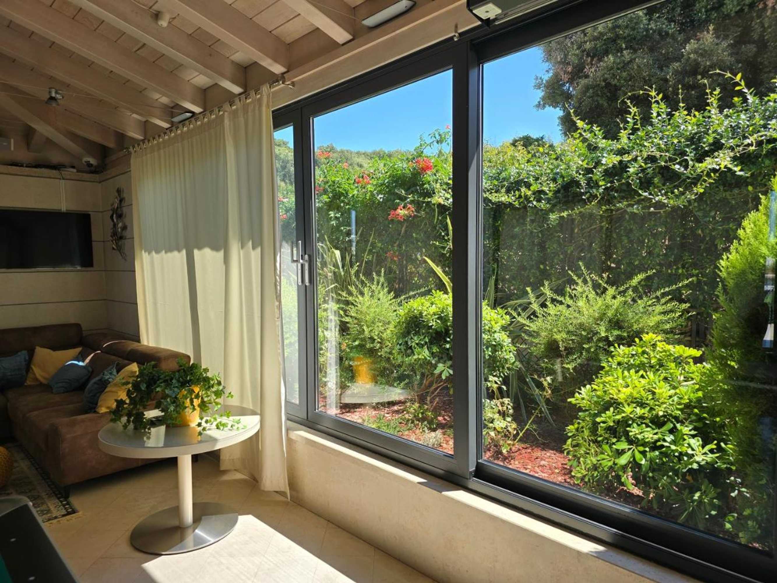 Gift card for Villa ''oasi''