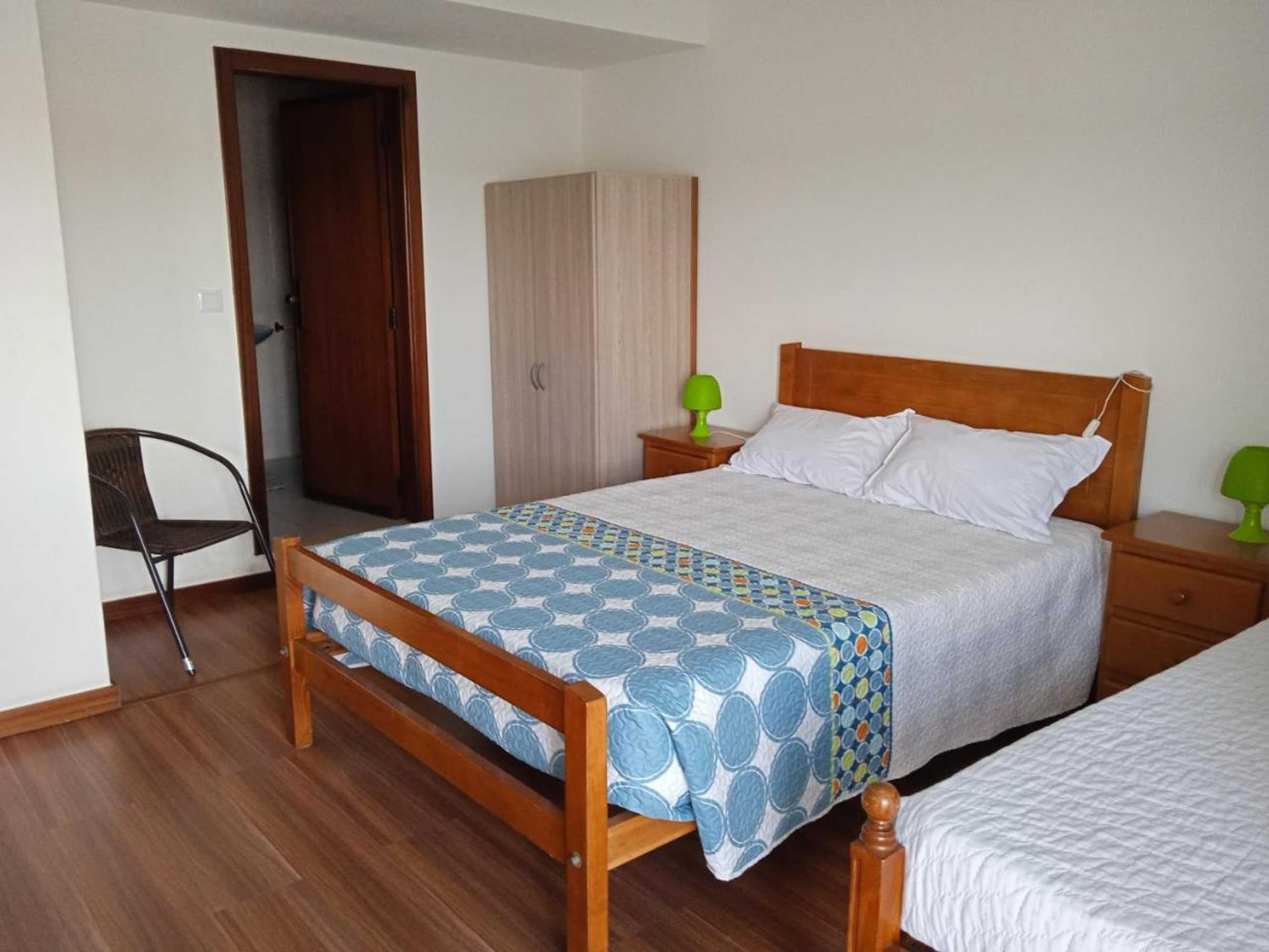 Gift card for Canadian Star