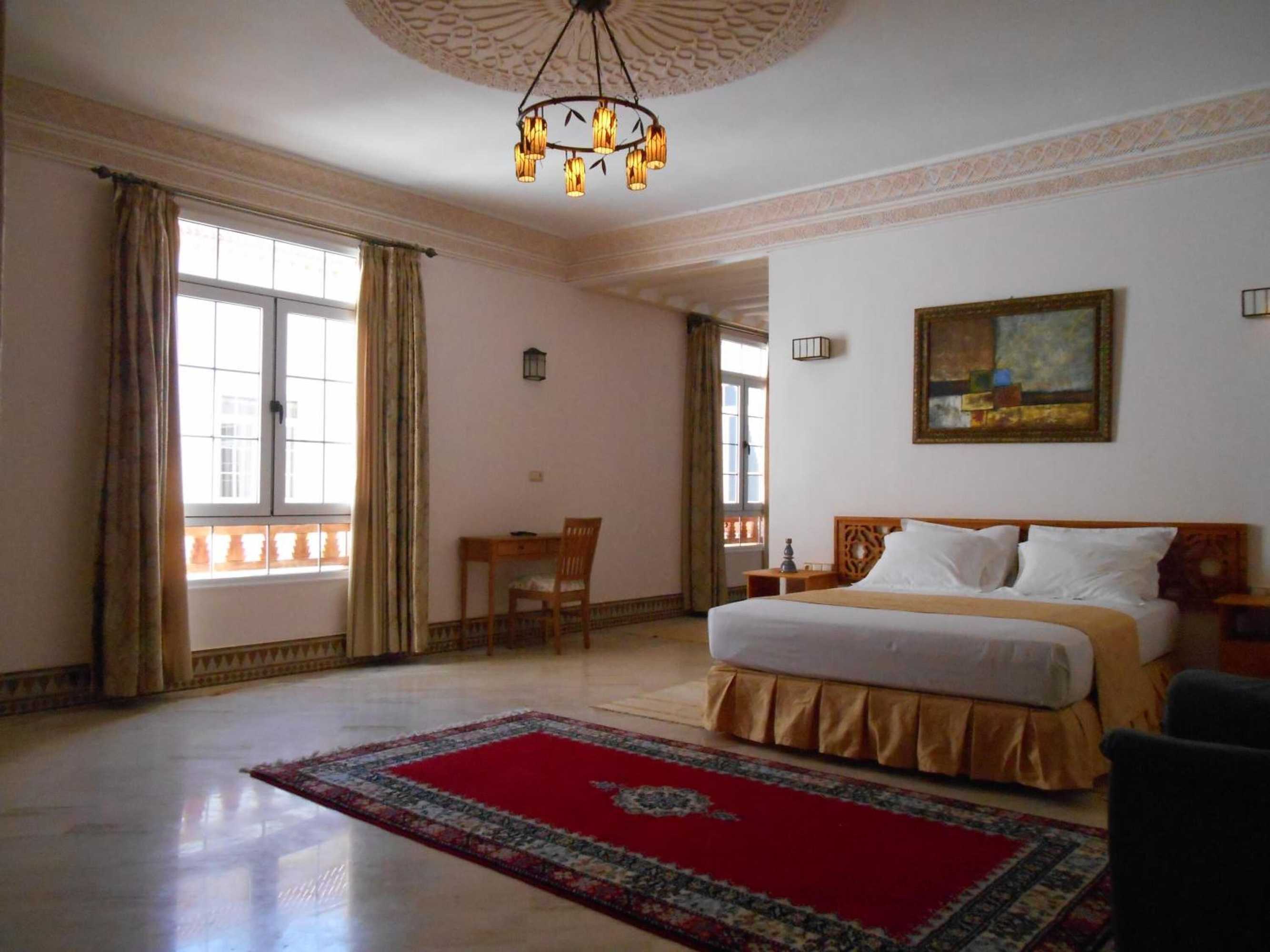 Gift card for Riad Dar Nador Gift card for Riad Dar Nador