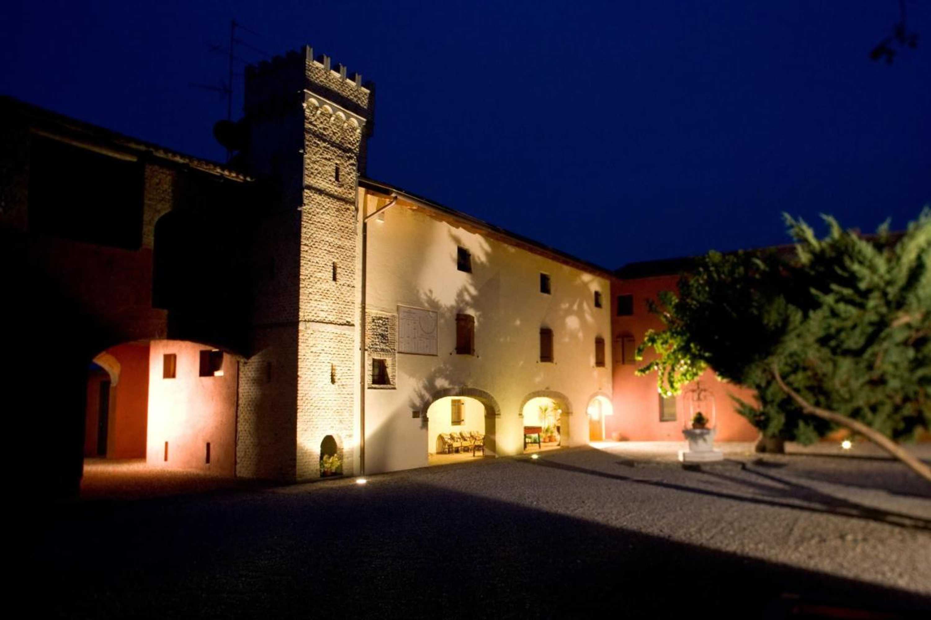 Gift card for Agriturismo Al Casale Gift card for Agriturismo Al Casale