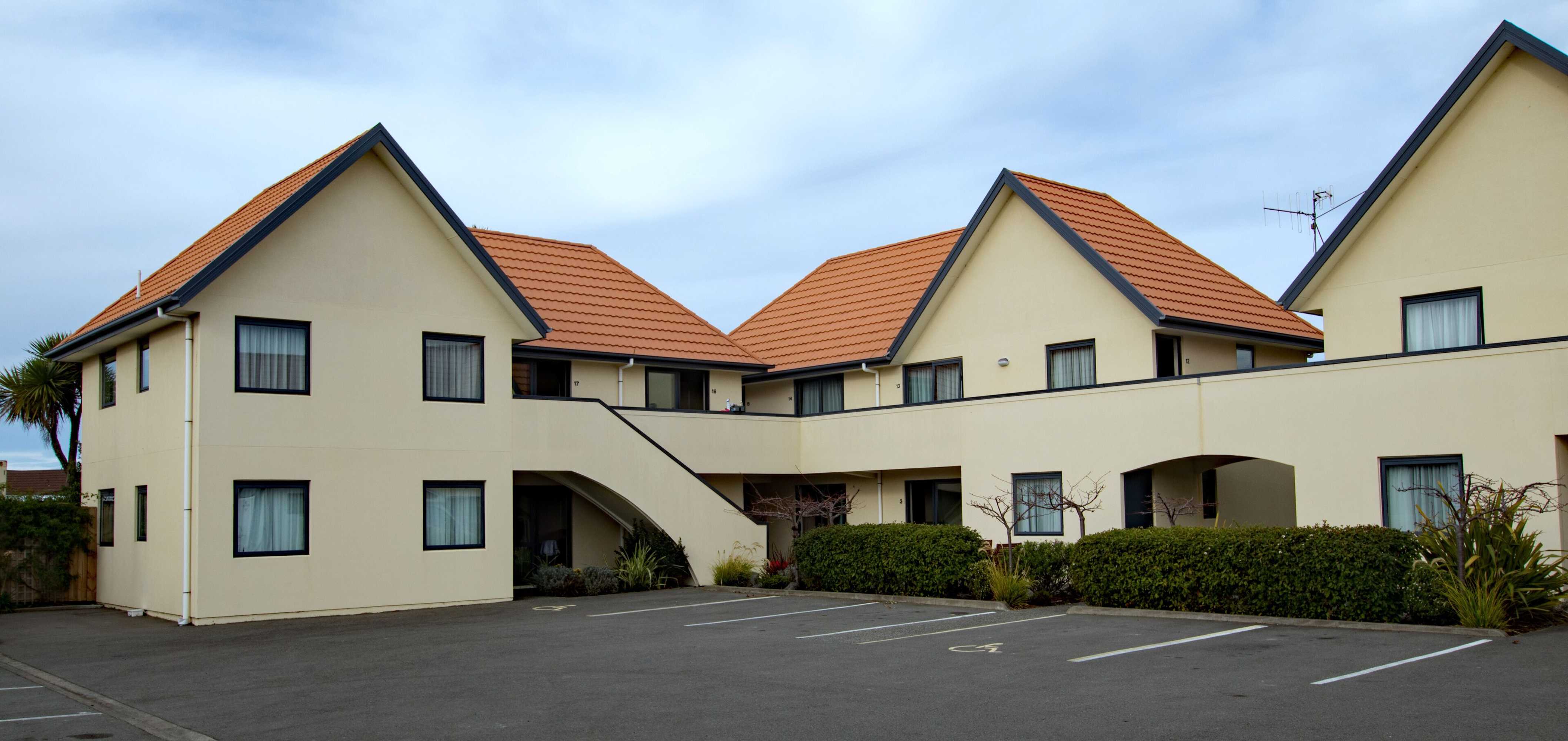 Gift card for Bella Vista Motel Kaikoura Gift card for Bella Vista Motel Kaikoura