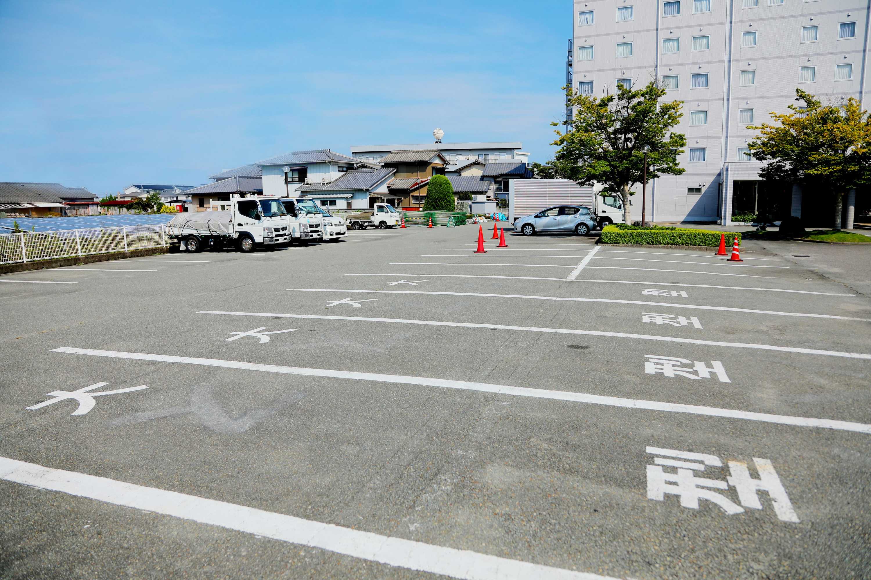 Gift card for Smile Hotel Anan Gift card for Smile Hotel Anan