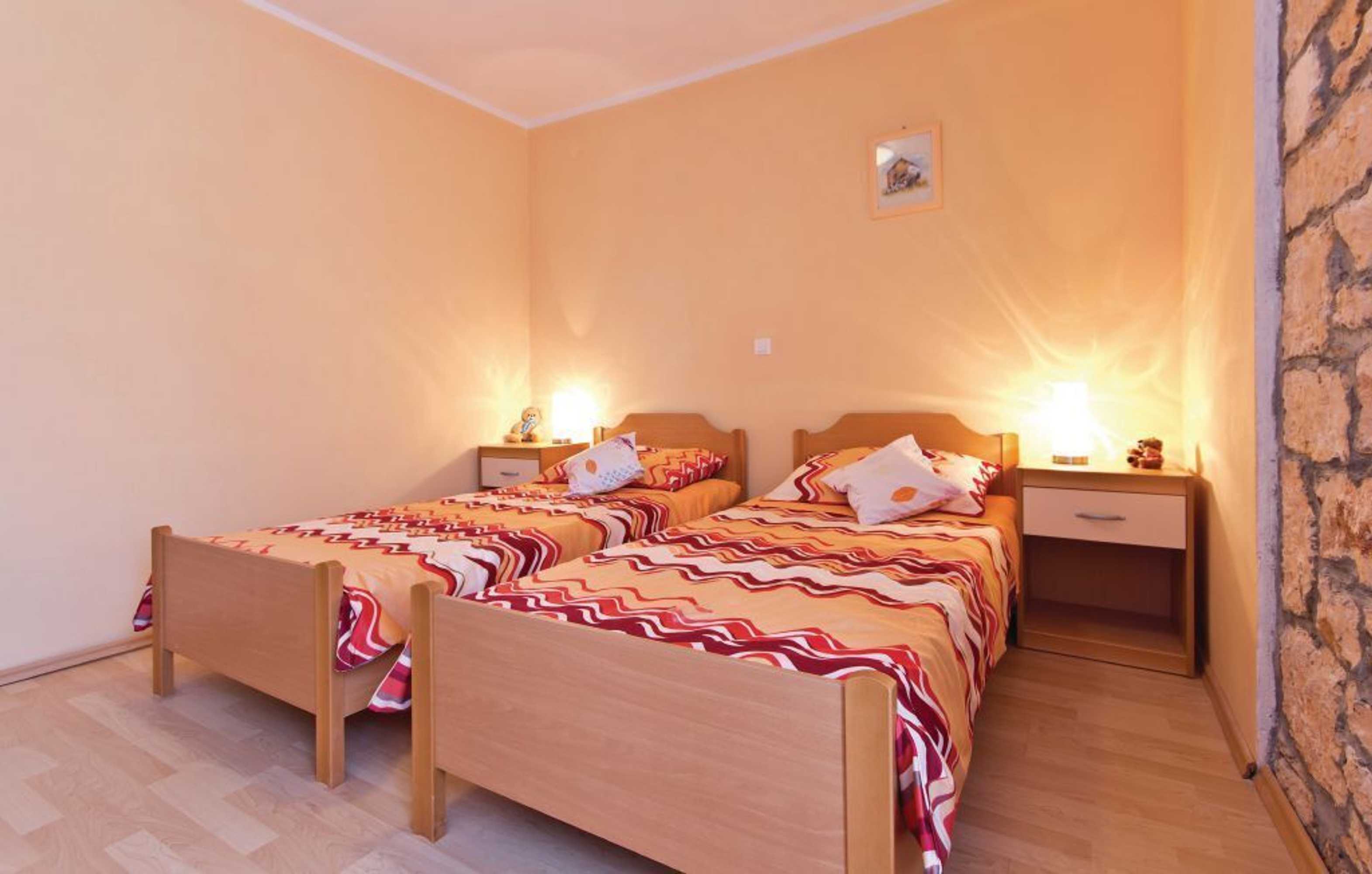 Gift card for Lovely Villa Ana