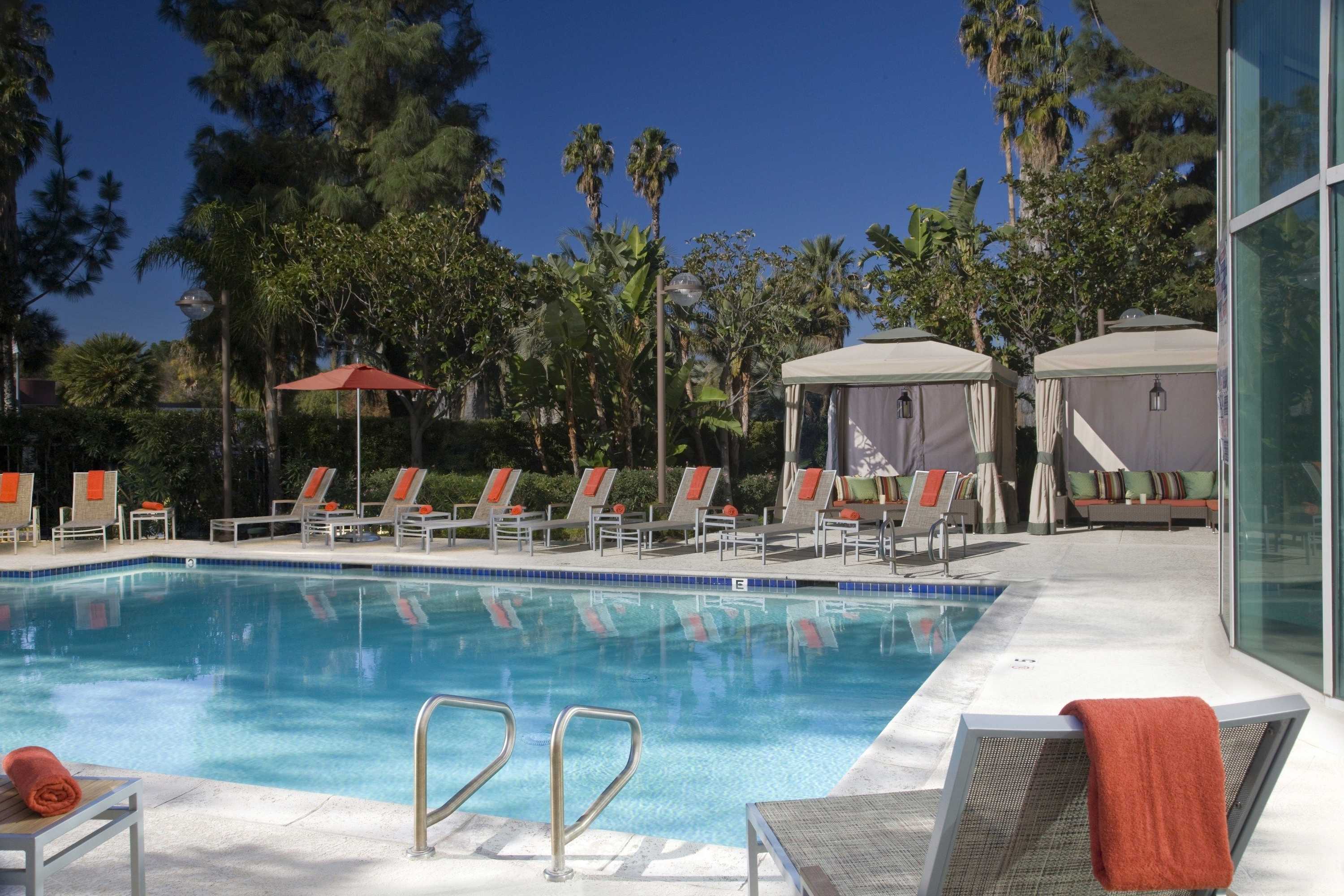 Gift card for Warner Center Marriott Woodland Hills Gift card for Warner Center Marriott Woodland Hills
