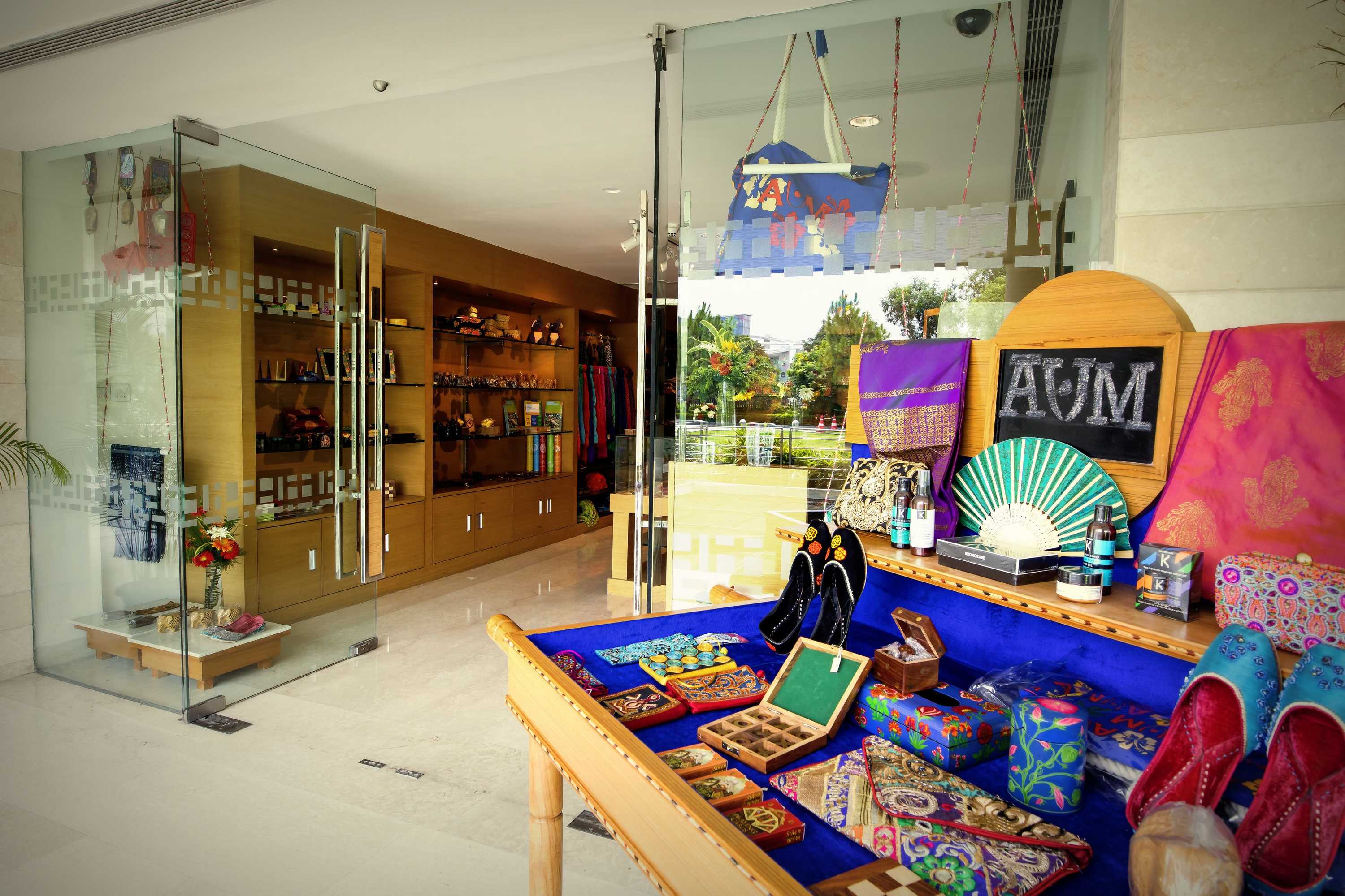 Gift card for The Lalit Chandigarh Gift card for The Lalit Chandigarh