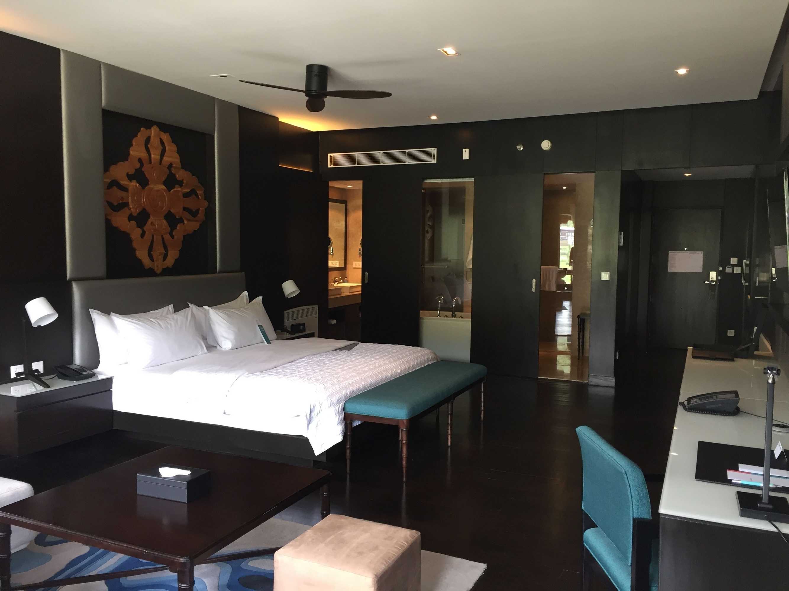 Gift card for Le Meridien Paro, Riverfront Gift card for Le Meridien Paro, Riverfront