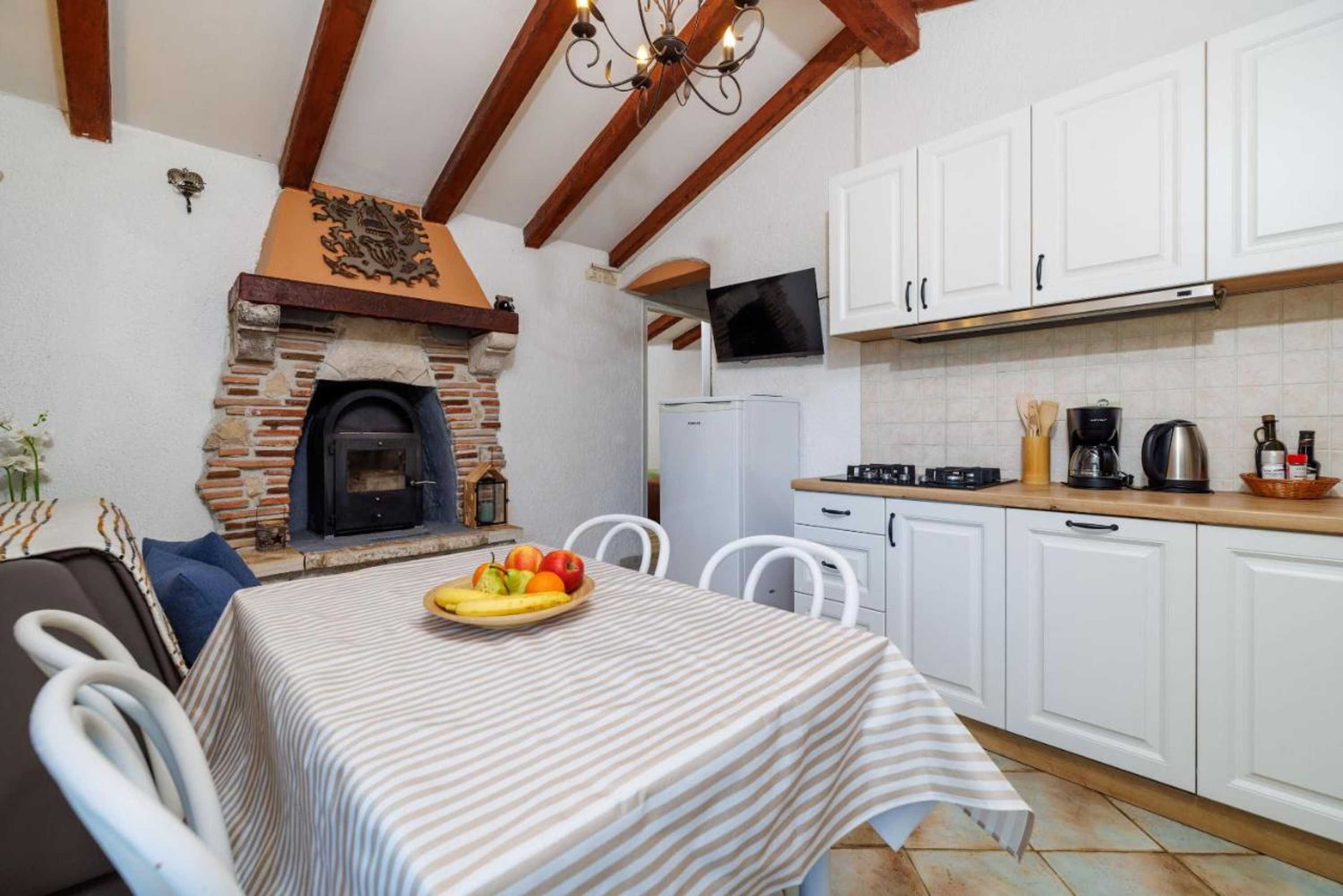 Gift card for Apartment Josip