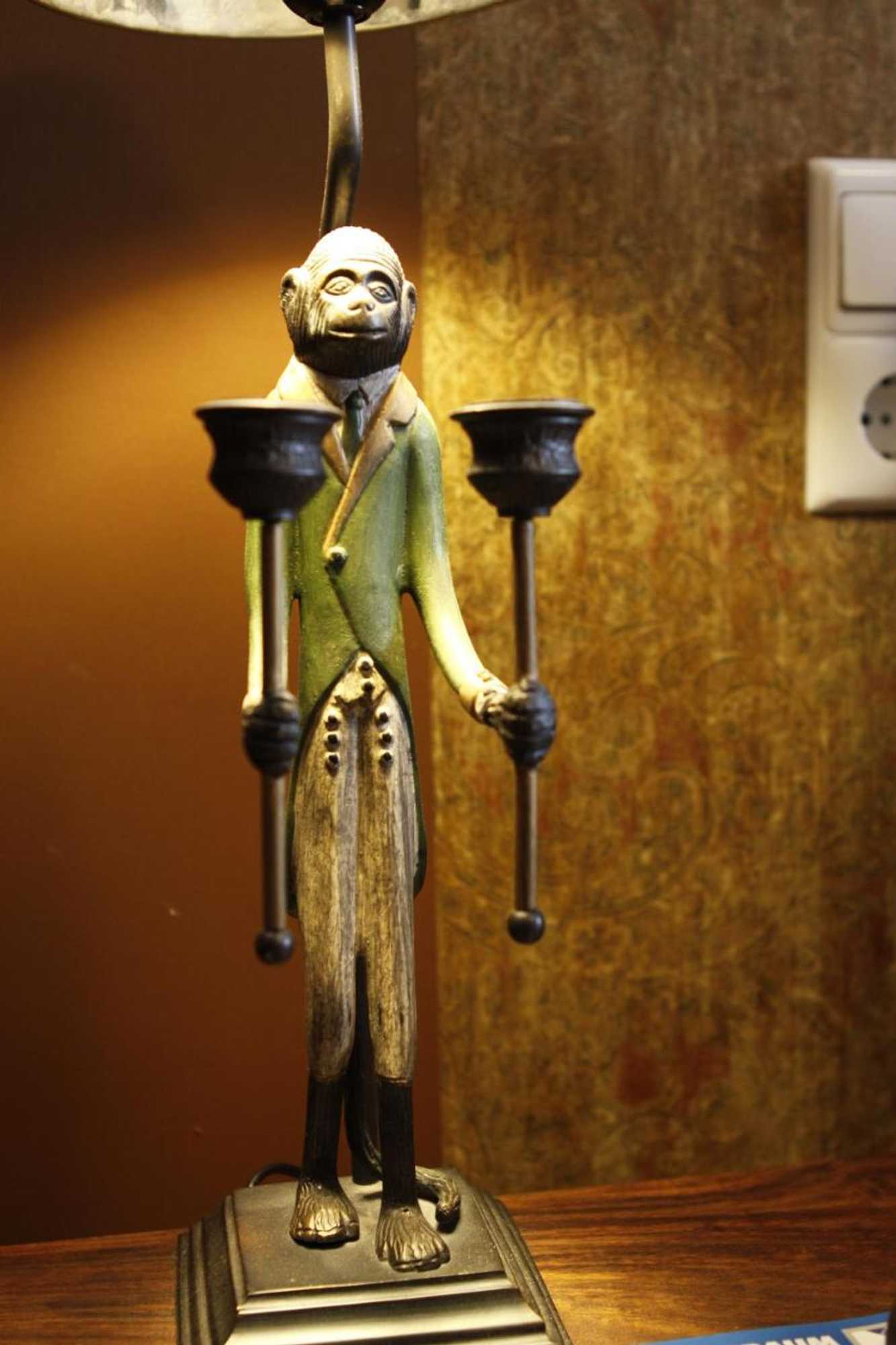 Gift card for Art Hotel Neckar