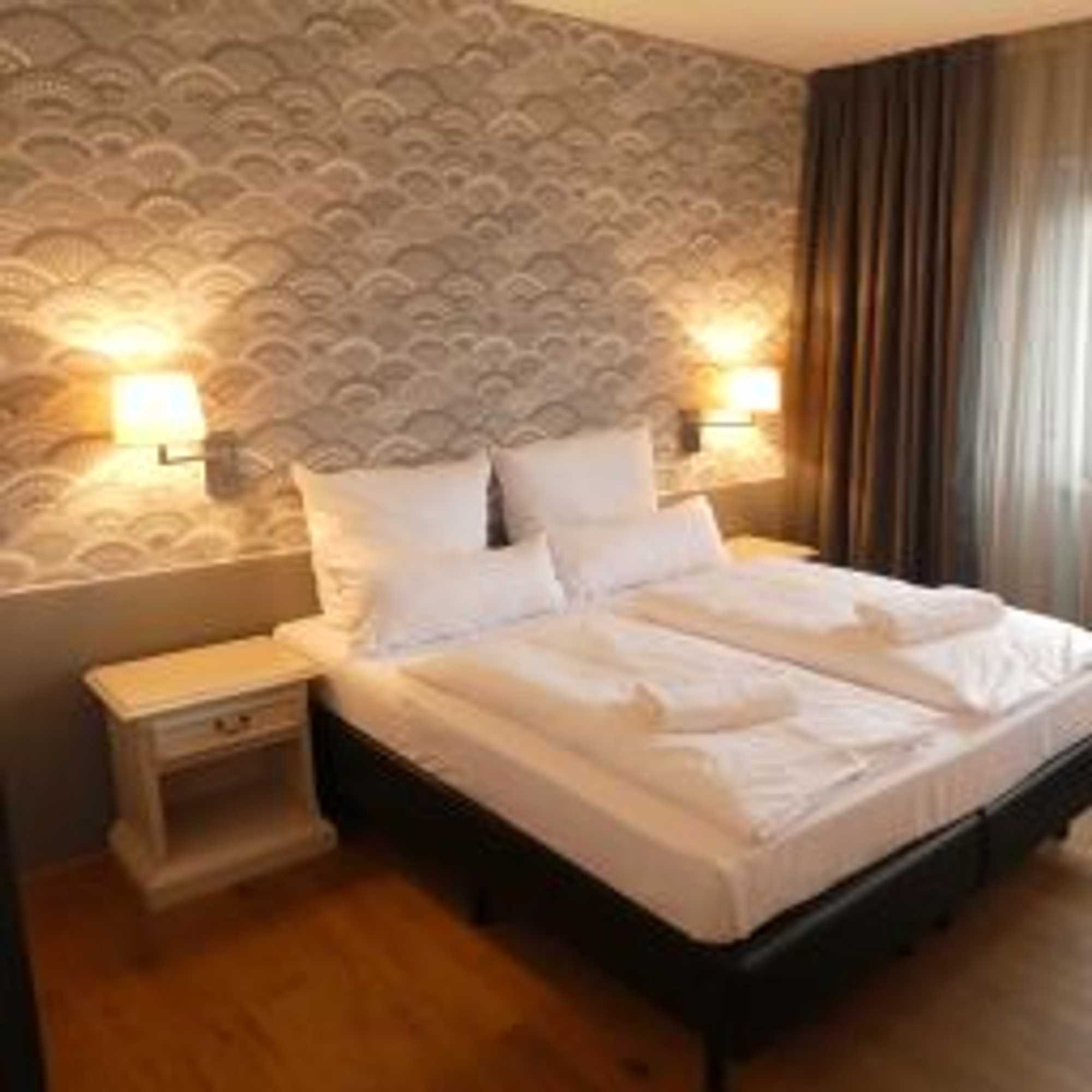 Gift card for Hotel Restaurant Felderbock Gift card for Hotel Restaurant Felderbock