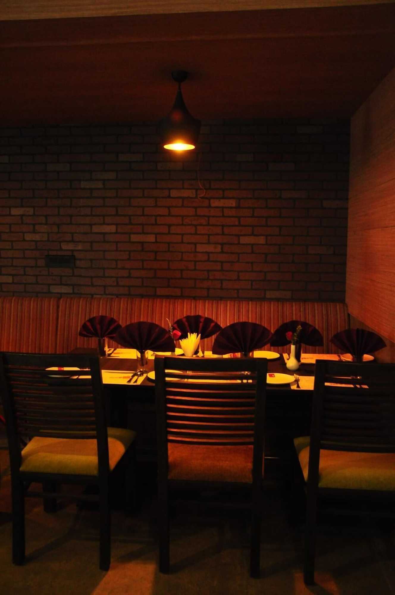 Gift card for Hotel Atrium