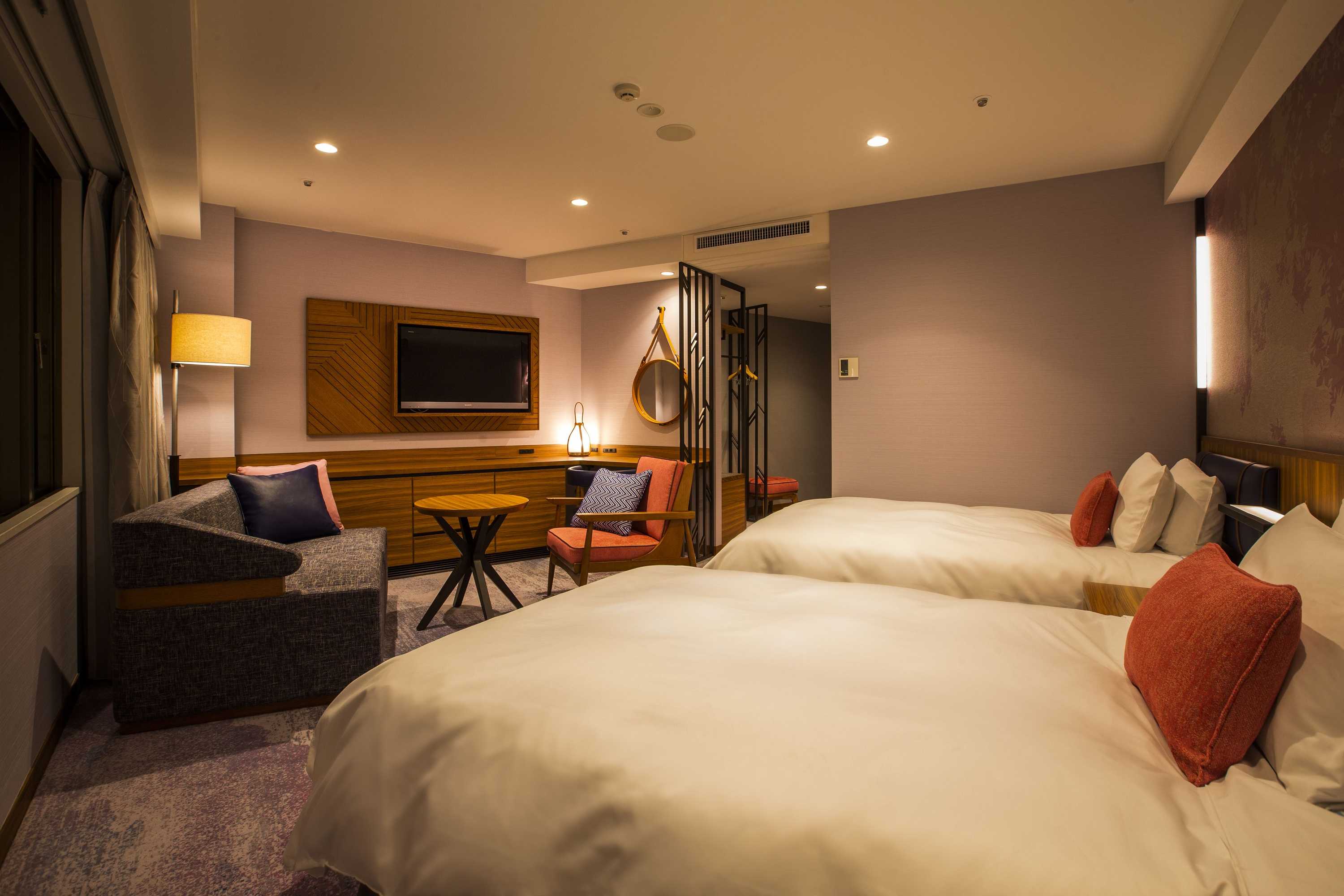 Gift card for Highland Resort Hotel & Spa Gift card for Highland Resort Hotel & Spa