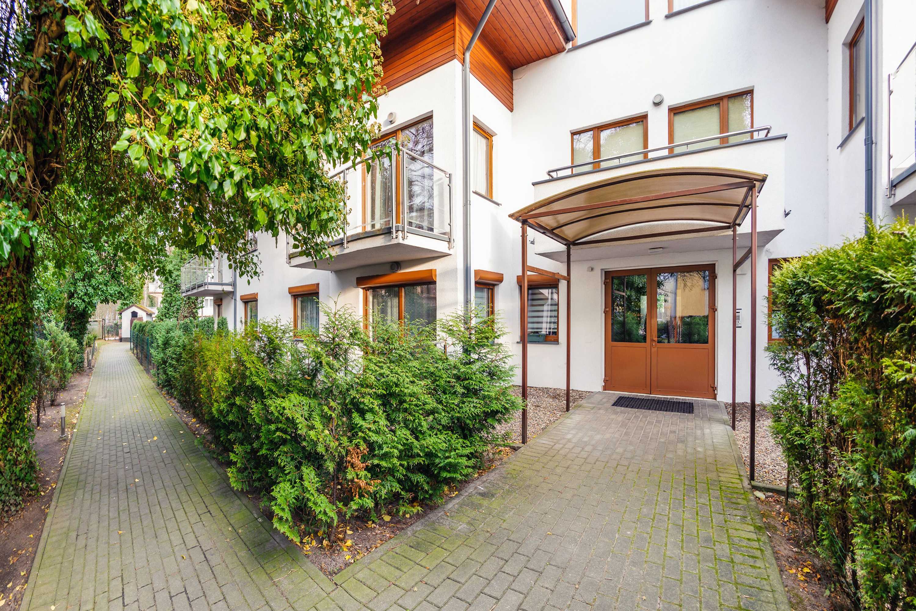 Gift card for Apartamenty Sun & Snow Willa Jazgór