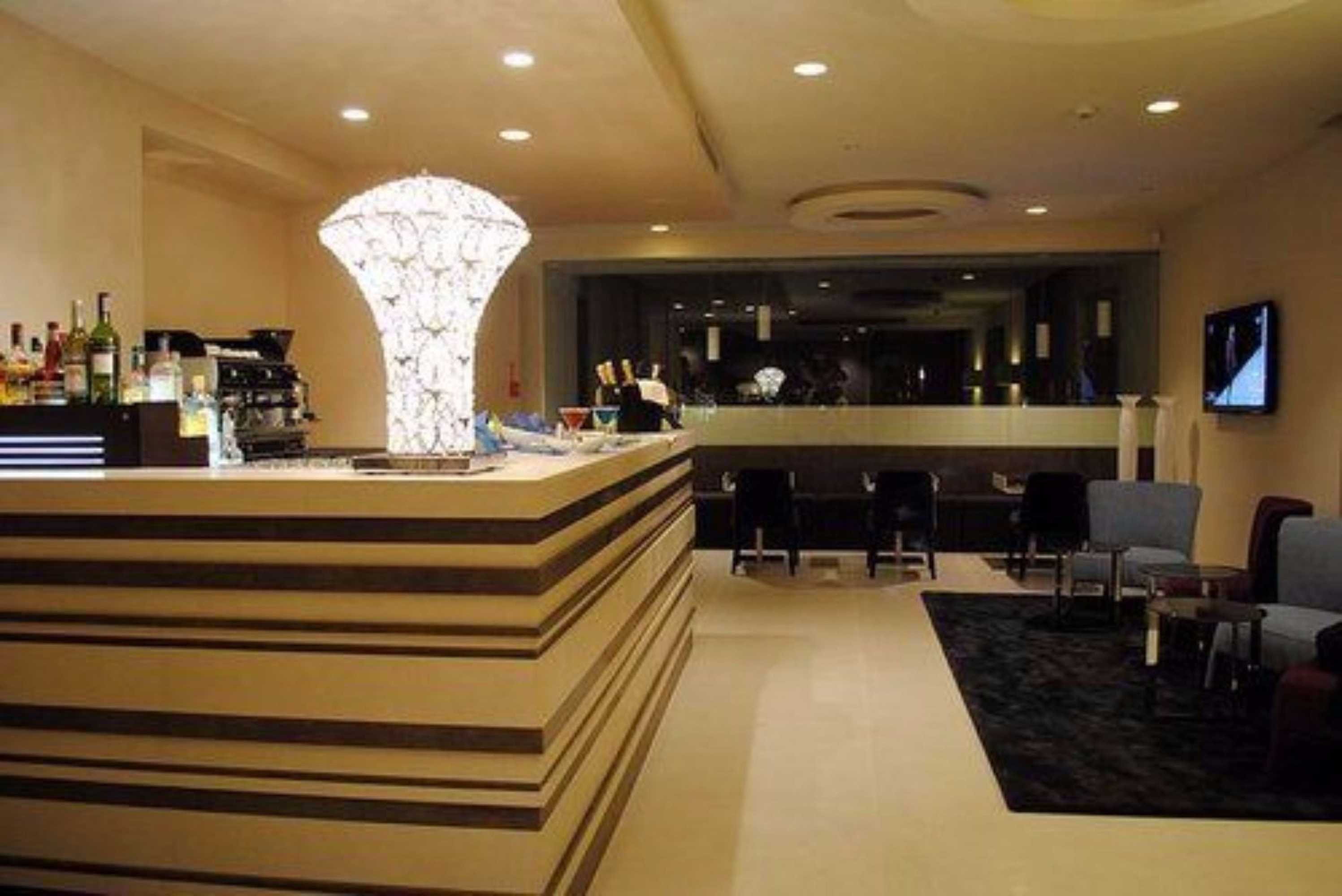 Gift card for Hotel Eden