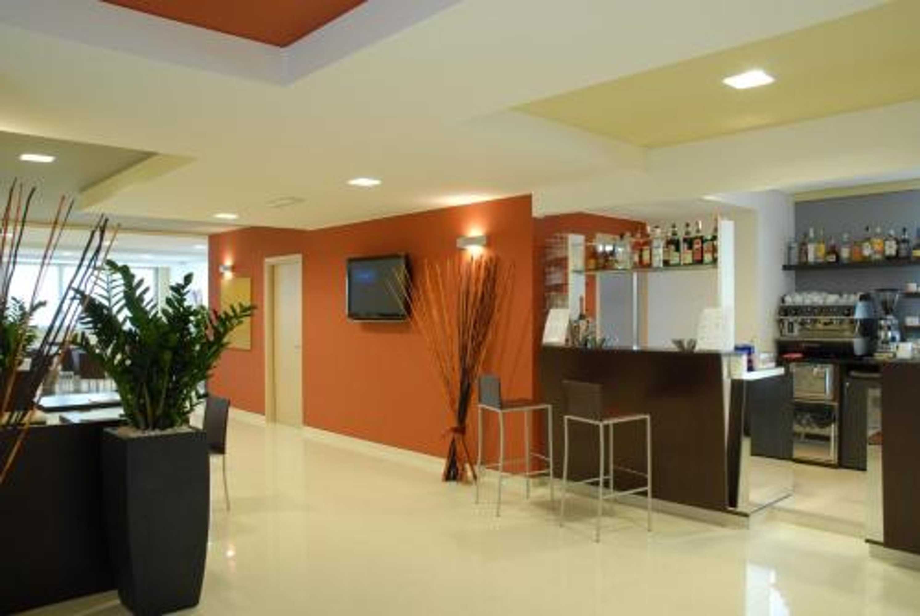 Gift card for San Giorgio Hotel Gift card for San Giorgio Hotel