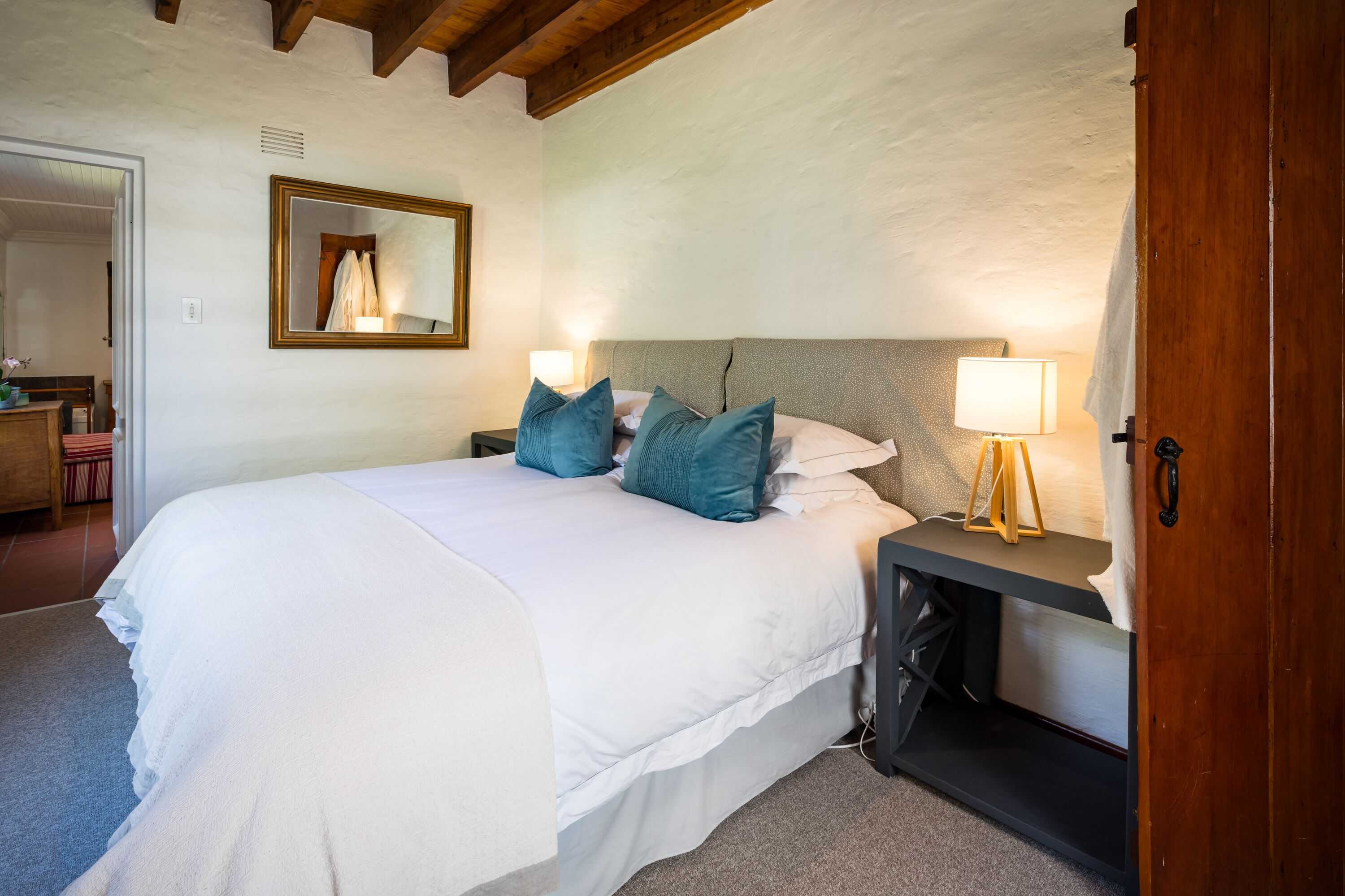 Gift card for Fairview House Gift card for Fairview House