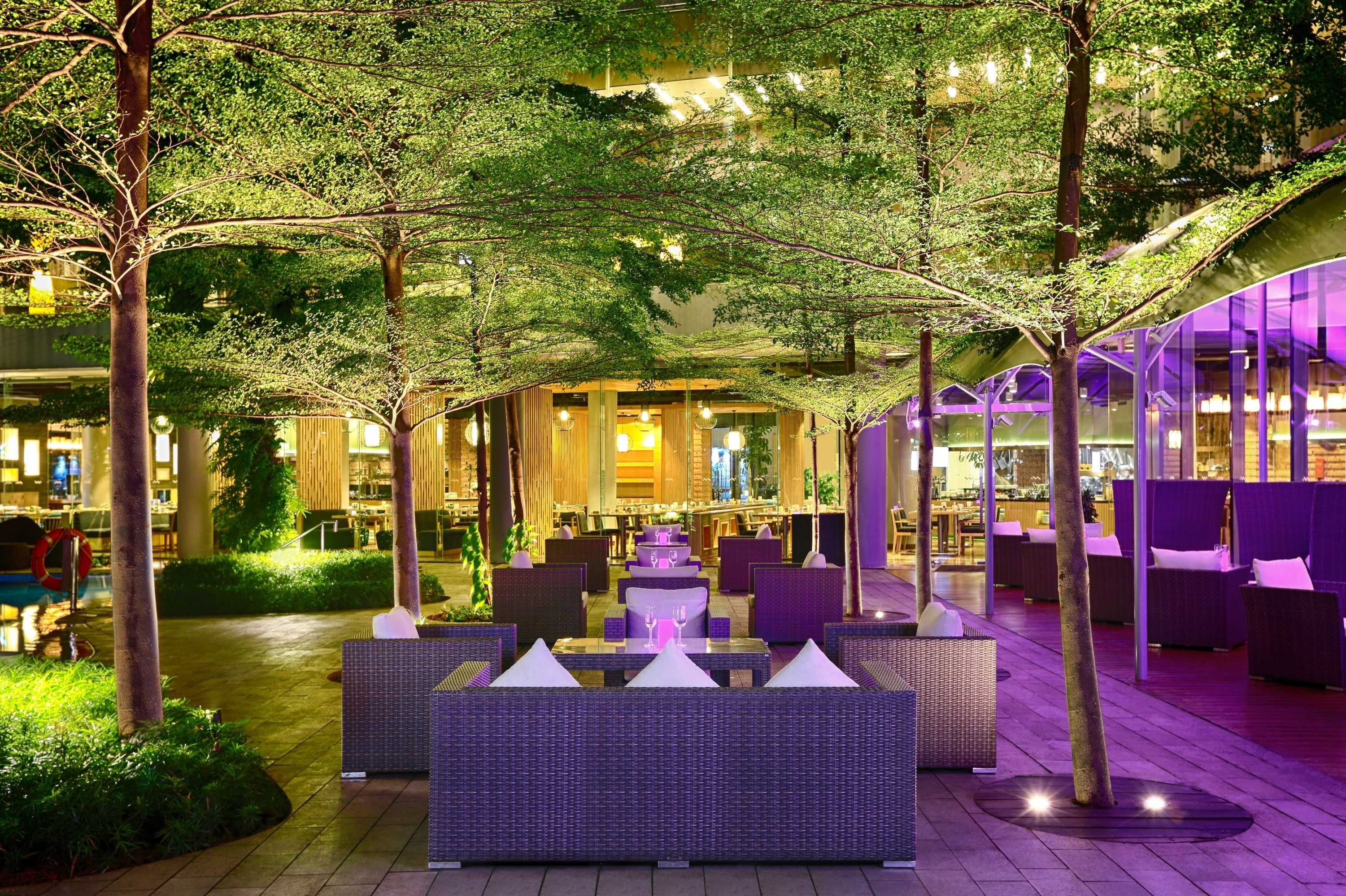 Gift card for Doubletree by Hilton Jakarta - Diponegoro Gift card for Doubletree by Hilton Jakarta - Diponegoro