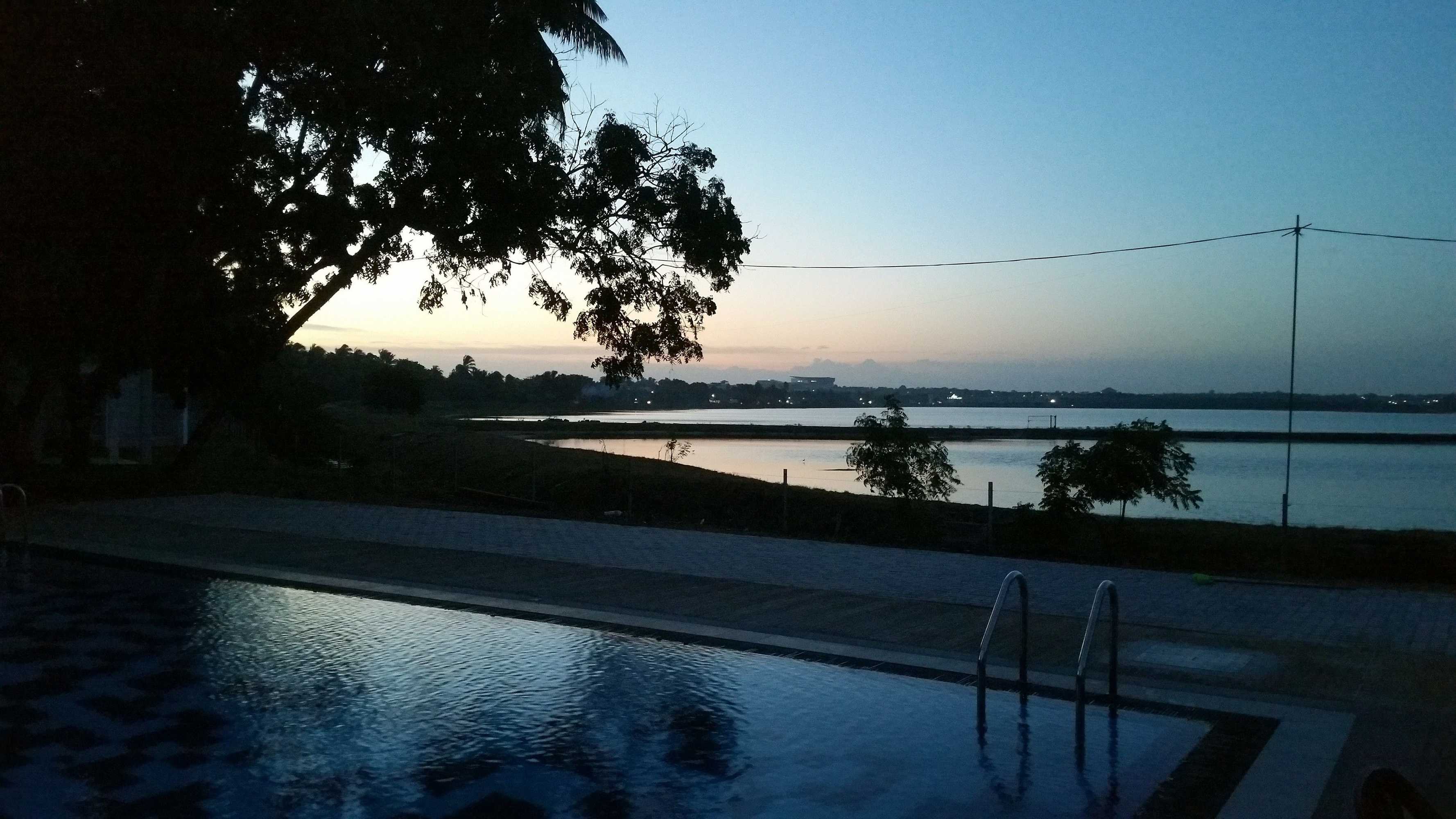 Gift card for Jade Green Hotel Hambantota Gift card for Jade Green Hotel Hambantota