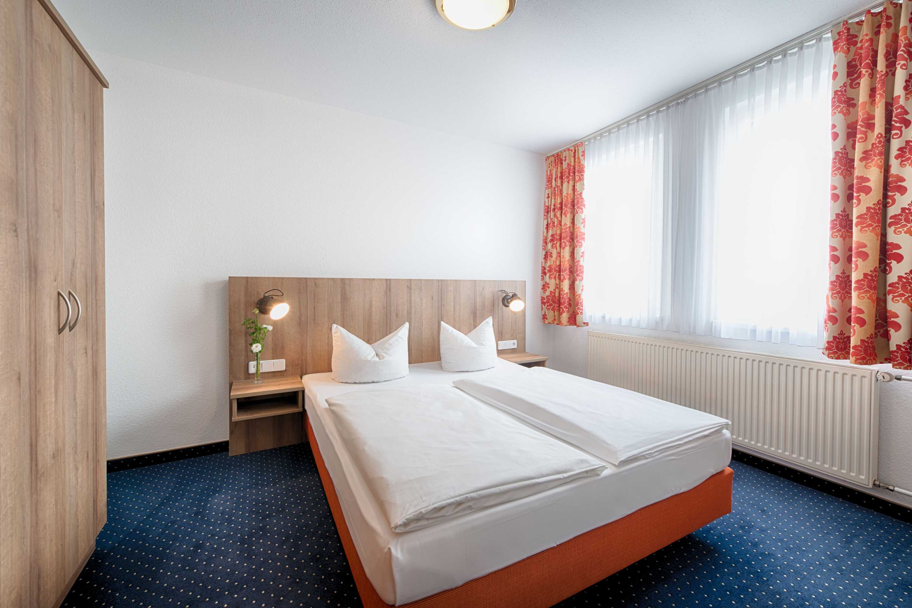 Gift card for Achat Hotel Dresden Altstadt Gift card for Achat Hotel Dresden Altstadt
