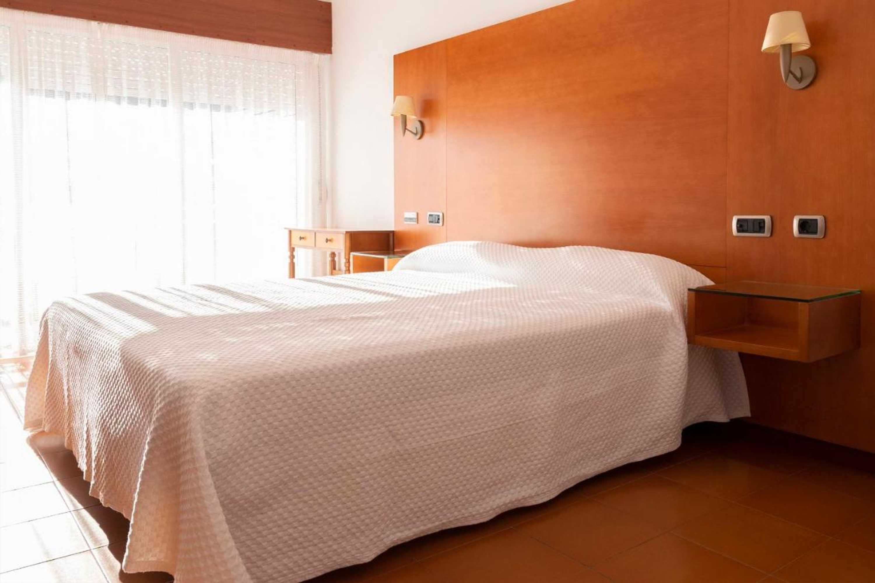 Gift card for Hotel Novo Muiño