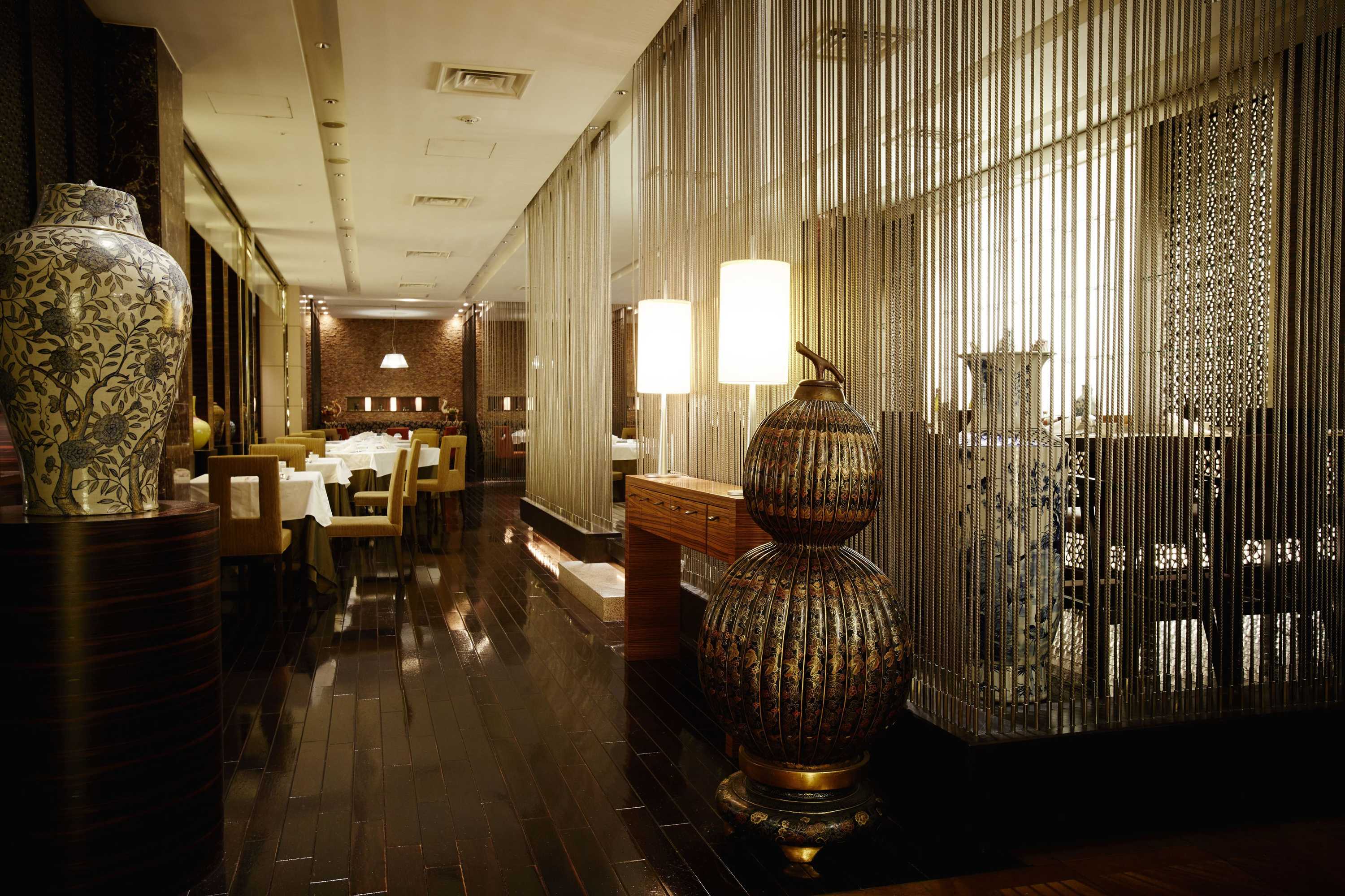 Gift card for Royal Park Hotel Tokyo Nihonbashi Gift card for Royal Park Hotel Tokyo Nihonbashi