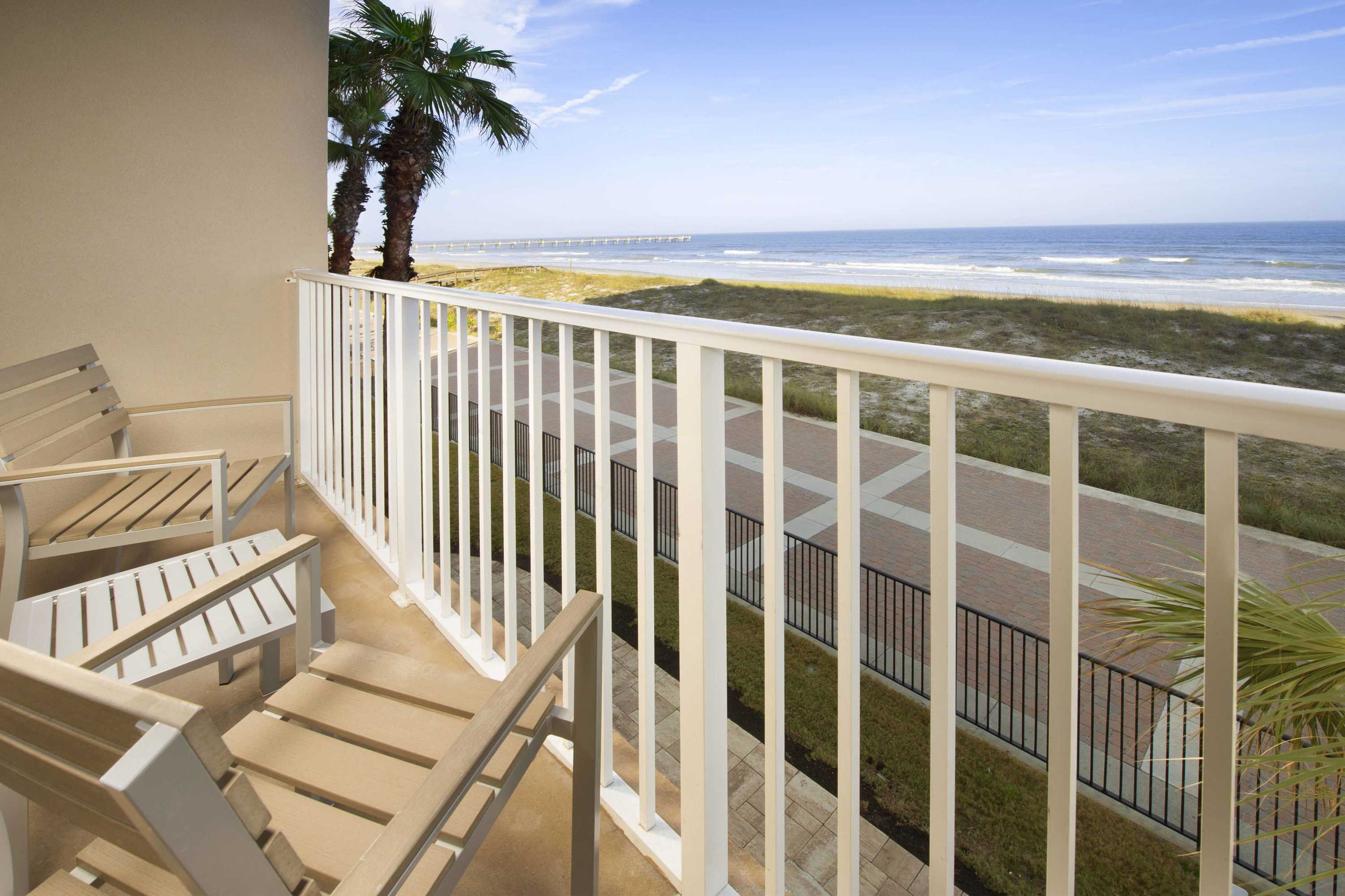 Gift card for Four Points by Sheraton Jacksonville Beachfront Gift card for Four Points by Sheraton Jacksonville Beachfront