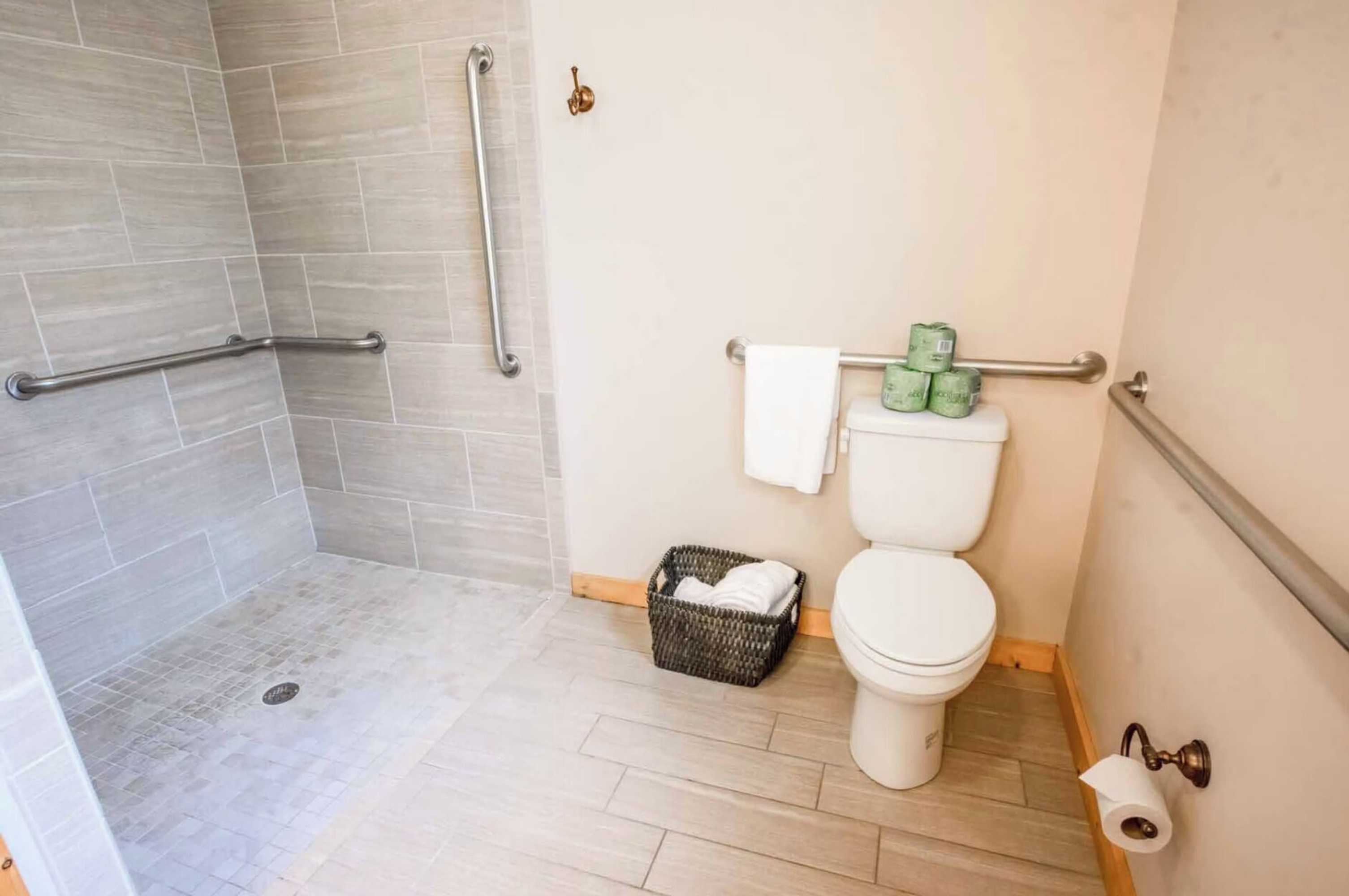 Gift card for Adventures on The Gorge