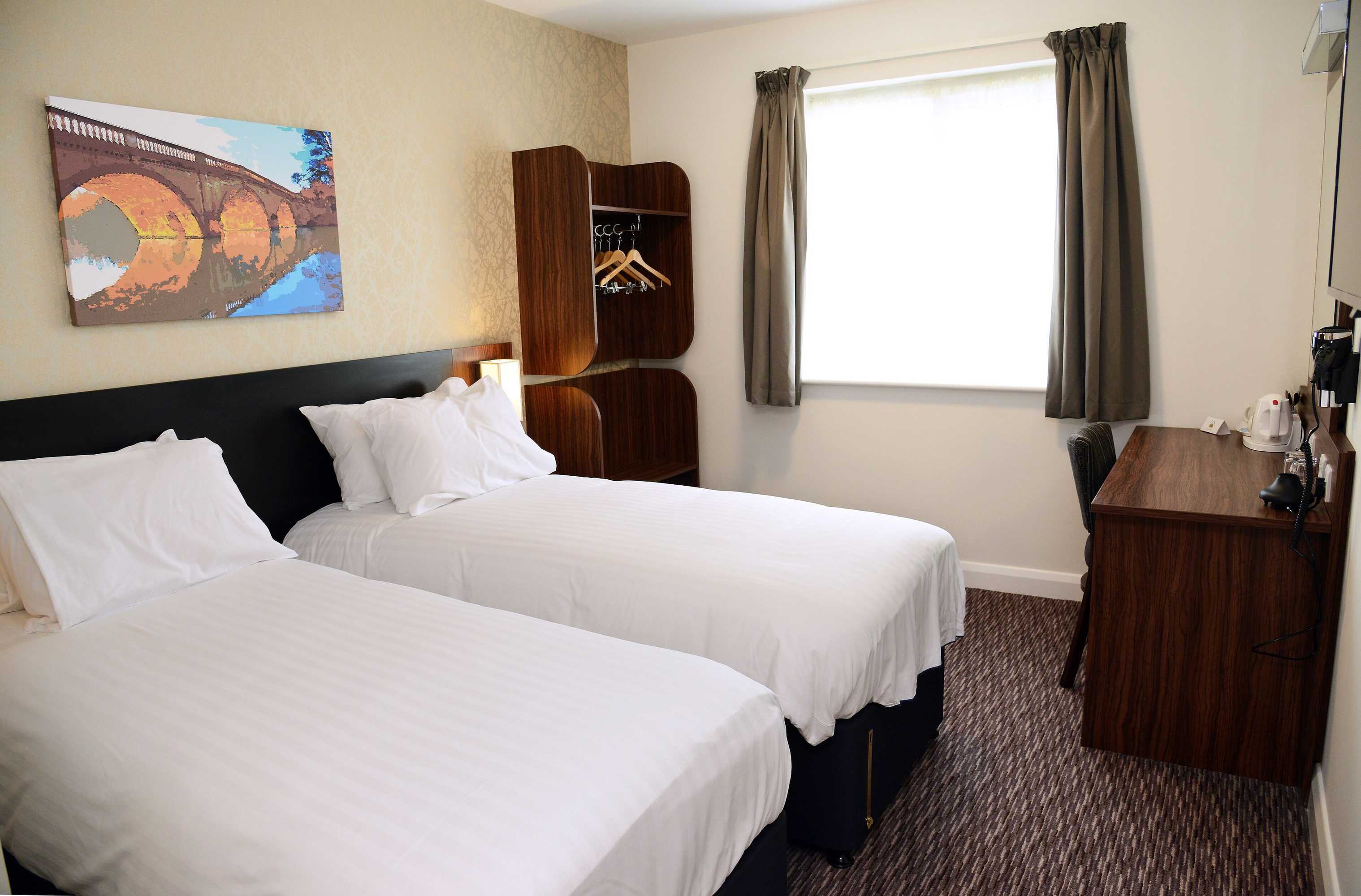 Gift card for Lock Keeper, Worksop by Marston's Inns Gift card for Lock Keeper, Worksop by Marston's Inns
