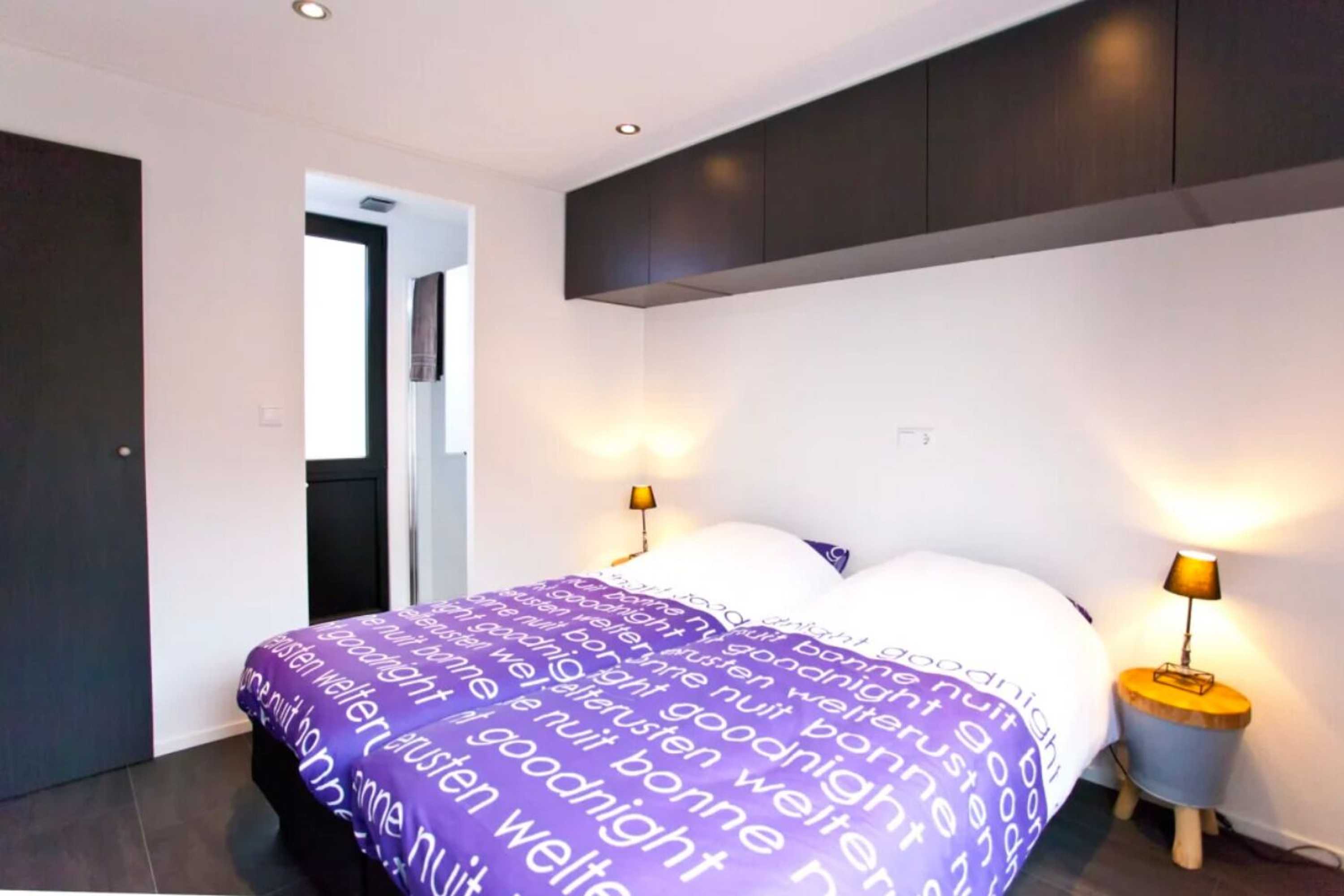 Gift card for Europarcs Marina Strandbad