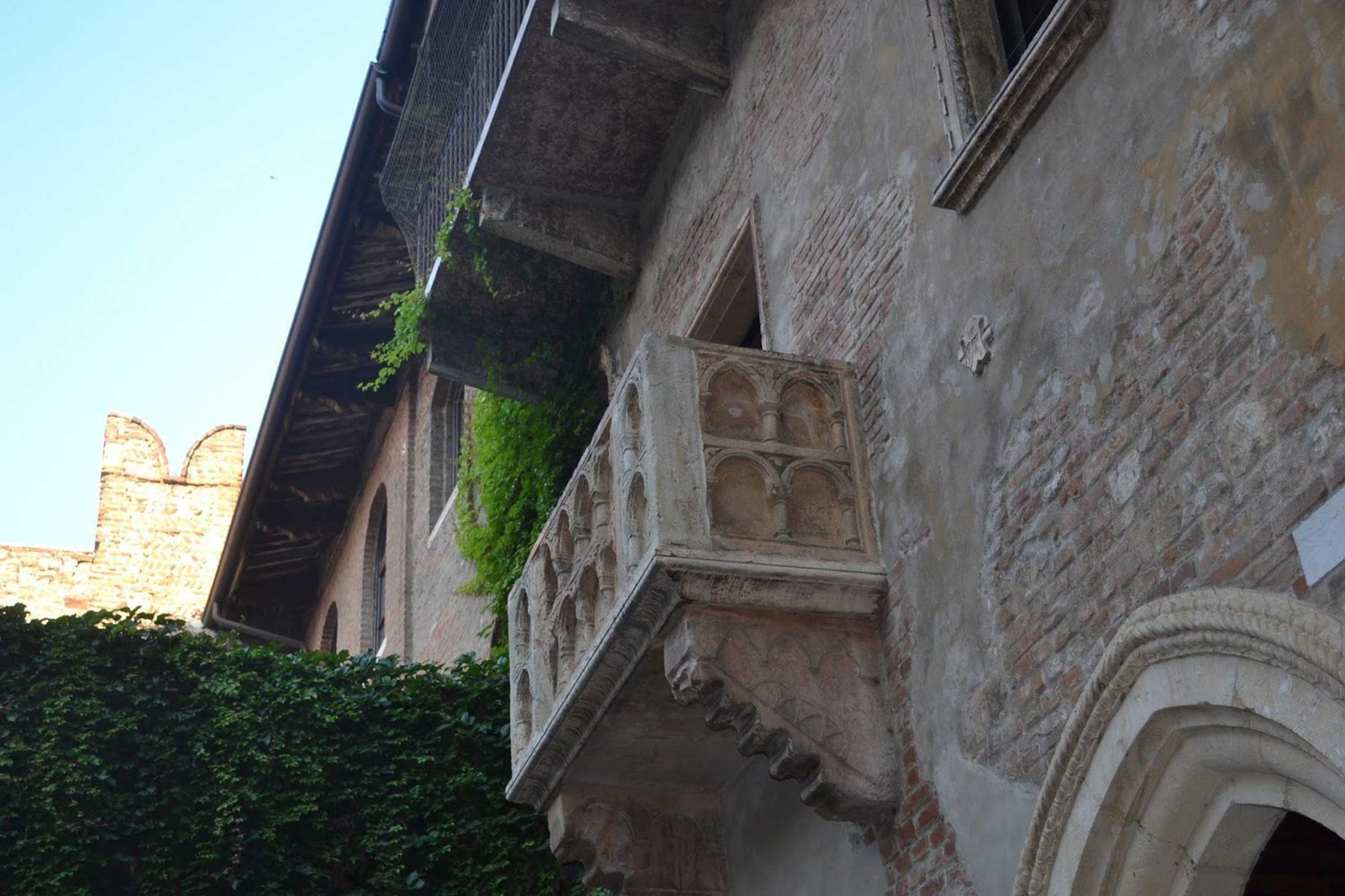 Gift card for Crowne Plaza Verona Fiera by Ihg Gift card for Crowne Plaza Verona Fiera by Ihg