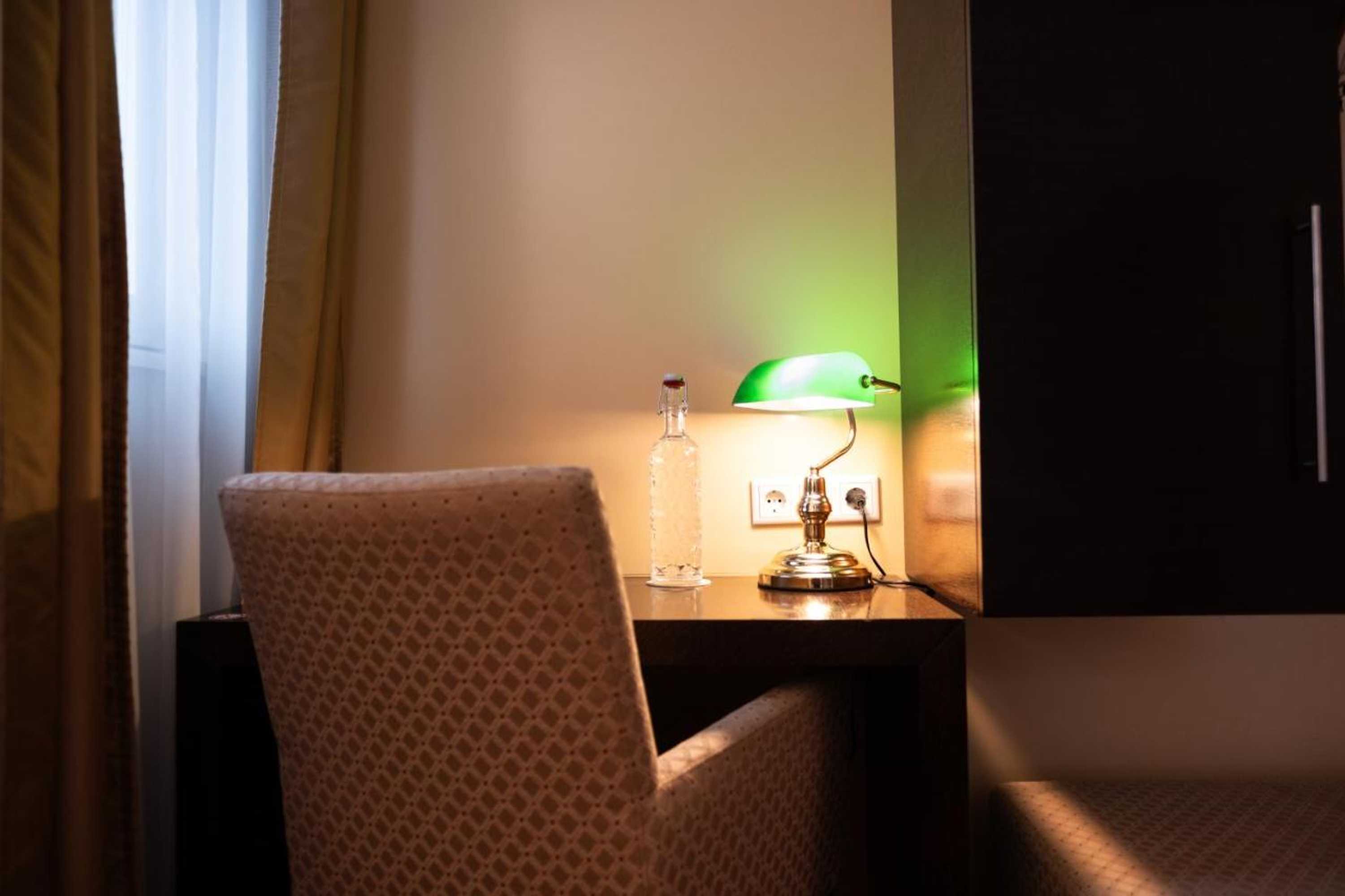 Gift card for Ringhotel Bärengarten