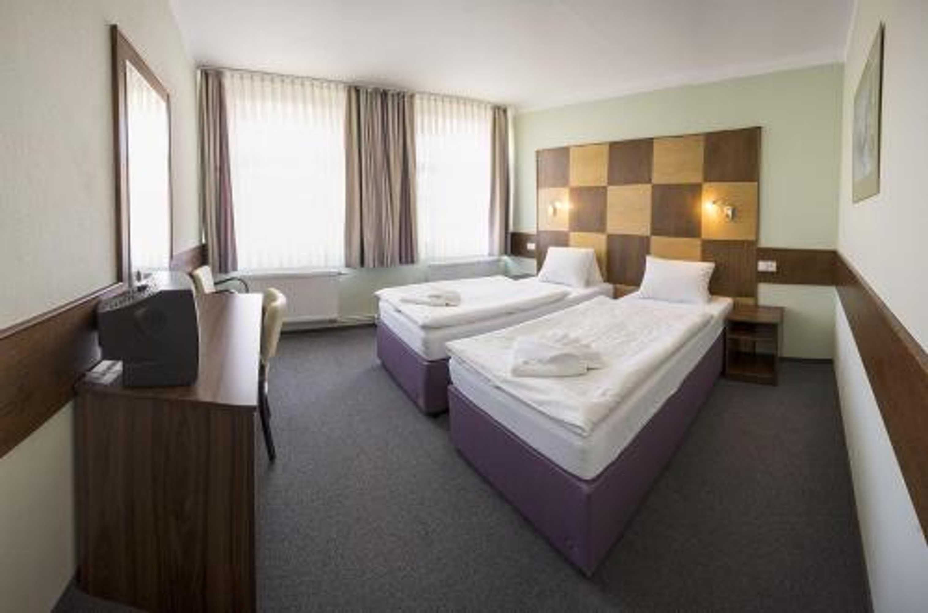 Gift card for Hotel Karel Iv. Gift card for Hotel Karel Iv.