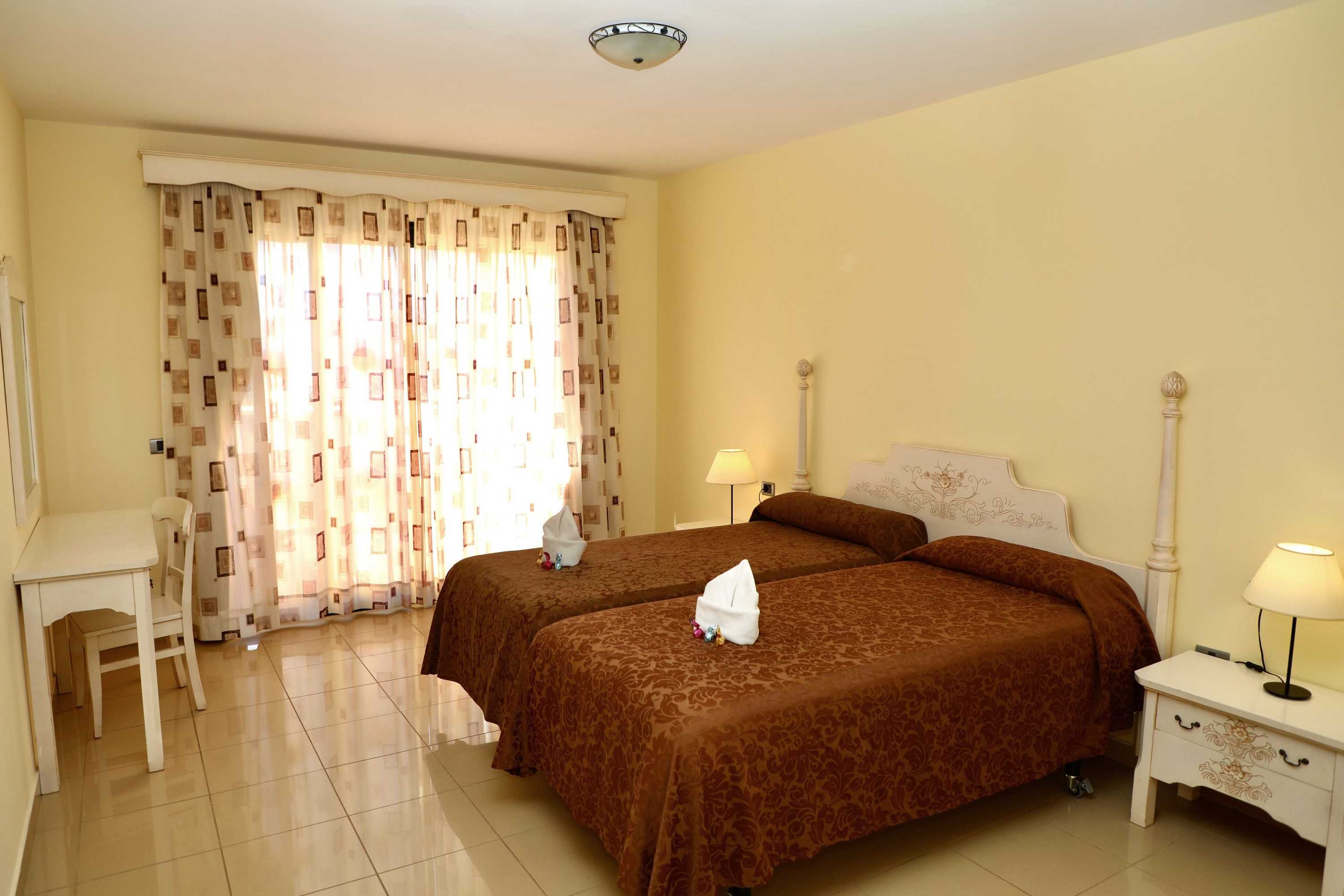 Gift card for Grand Muthu Golf Plaza Hotel Gift card for Grand Muthu Golf Plaza Hotel