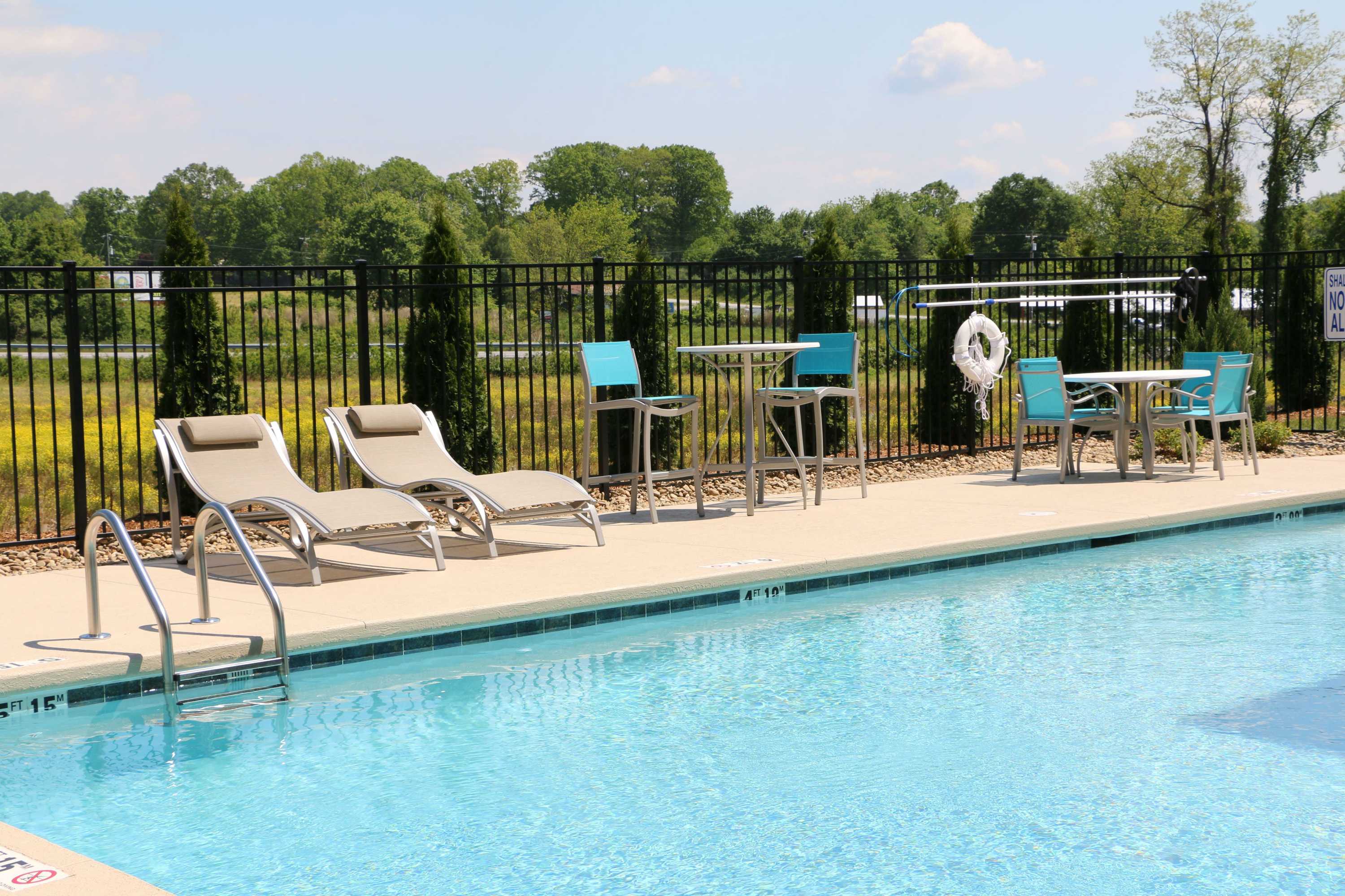 Gift card for Holiday Inn Express & Suites Hendersonville SE - Flat Rock by Ihg Gift card for Holiday Inn Express & Suites Hendersonville SE - Flat Rock by Ihg