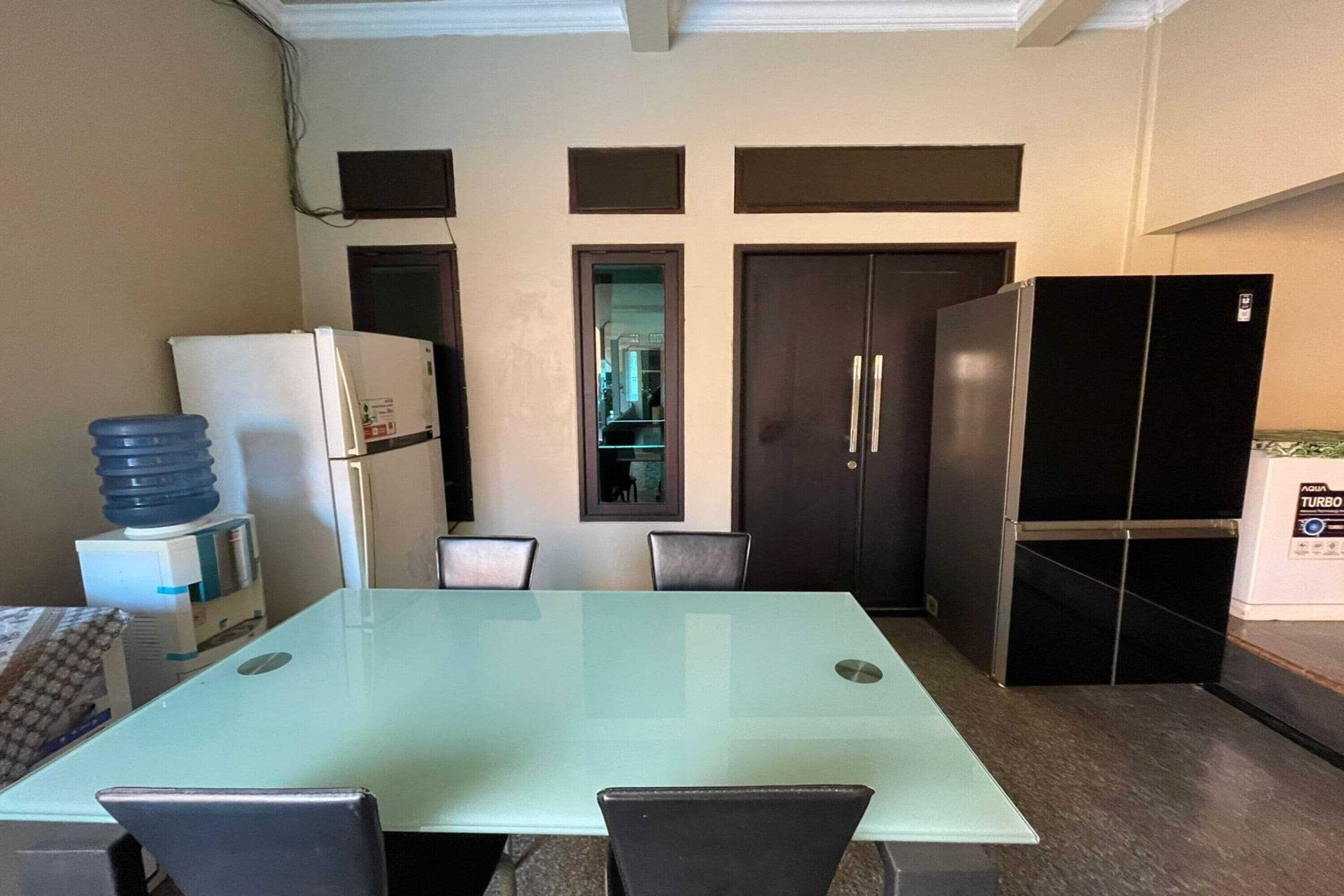 Gift card for Hotel O Legok Homestay Syariah