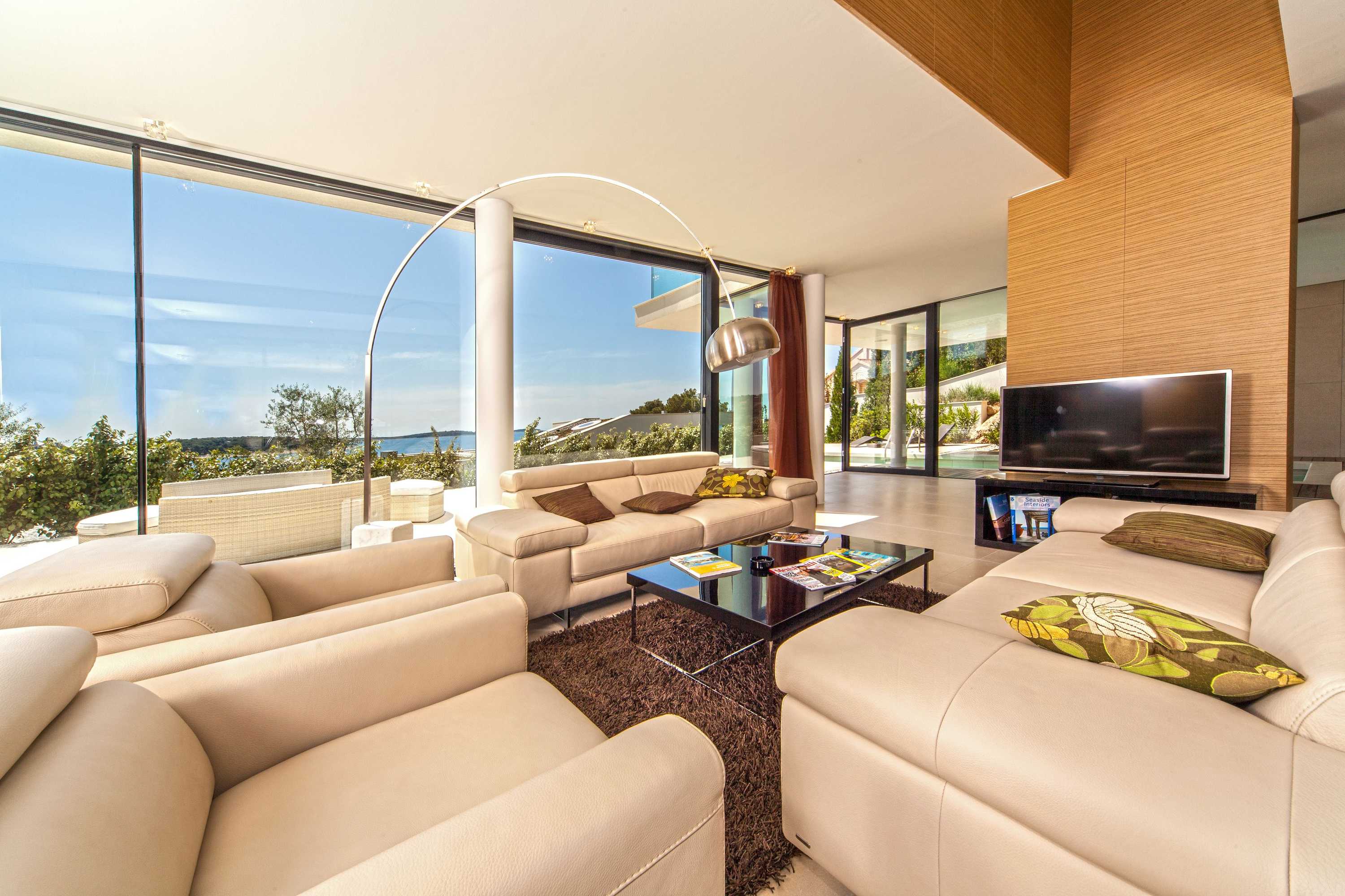 Gift card for Golden Rays Luxury Villas Gift card for Golden Rays Luxury Villas