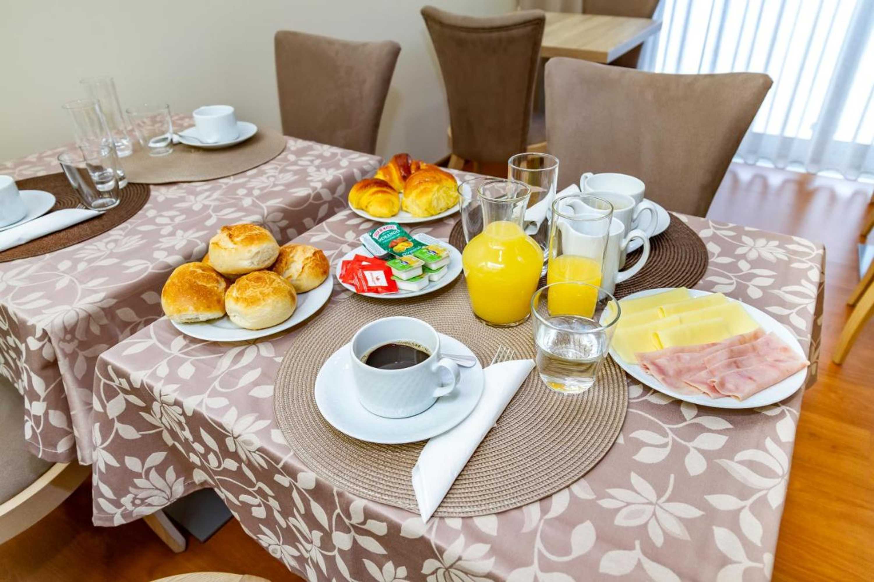 Gift card for Boutique Mouras