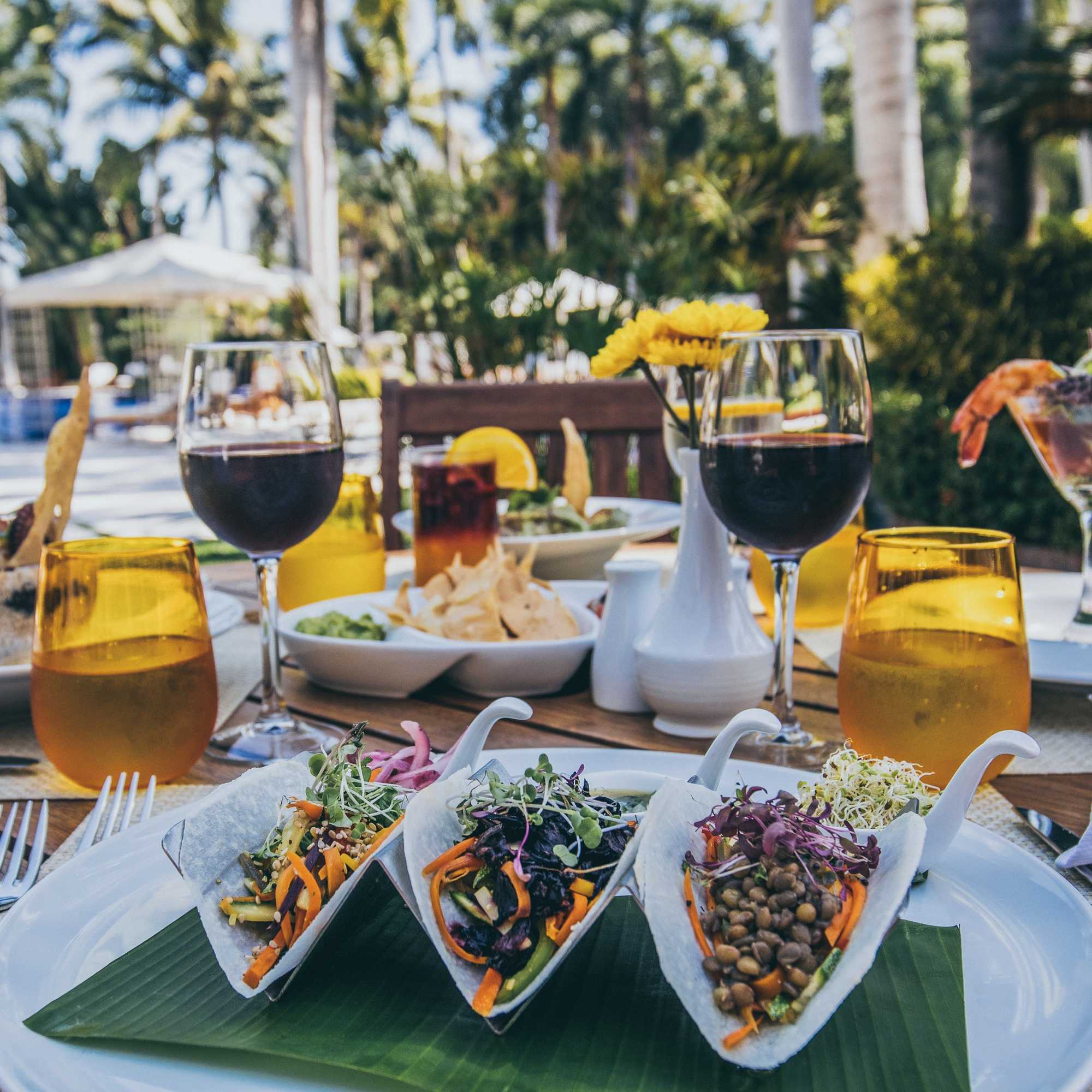 Gift card for Casa Velas Adults Only All Inclusive Gift card for Casa Velas Adults Only All Inclusive
