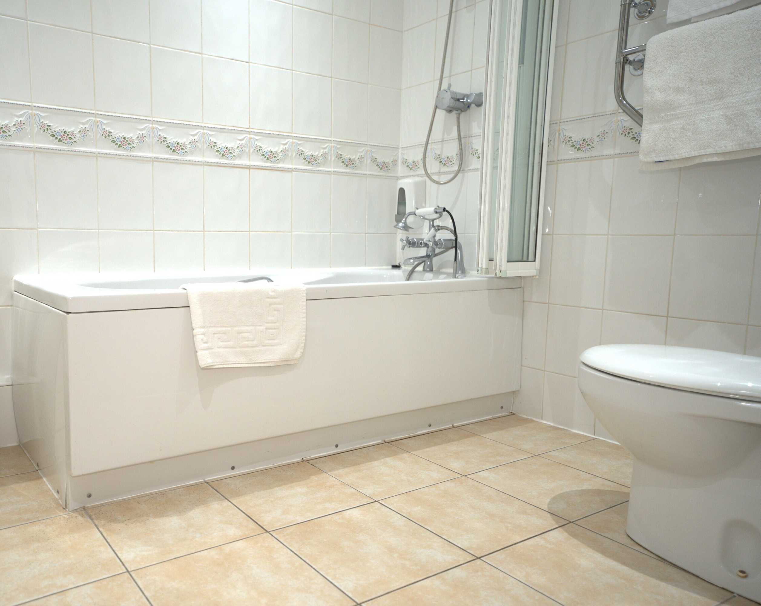 Gift card for Consort Hotel