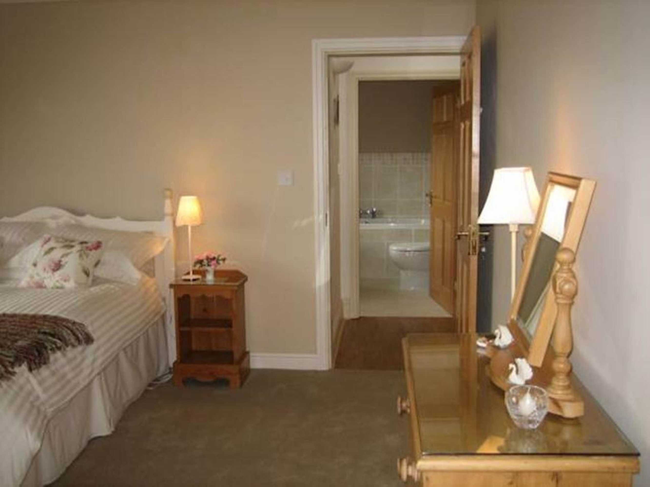 Gift card for Ladderstile Retreat