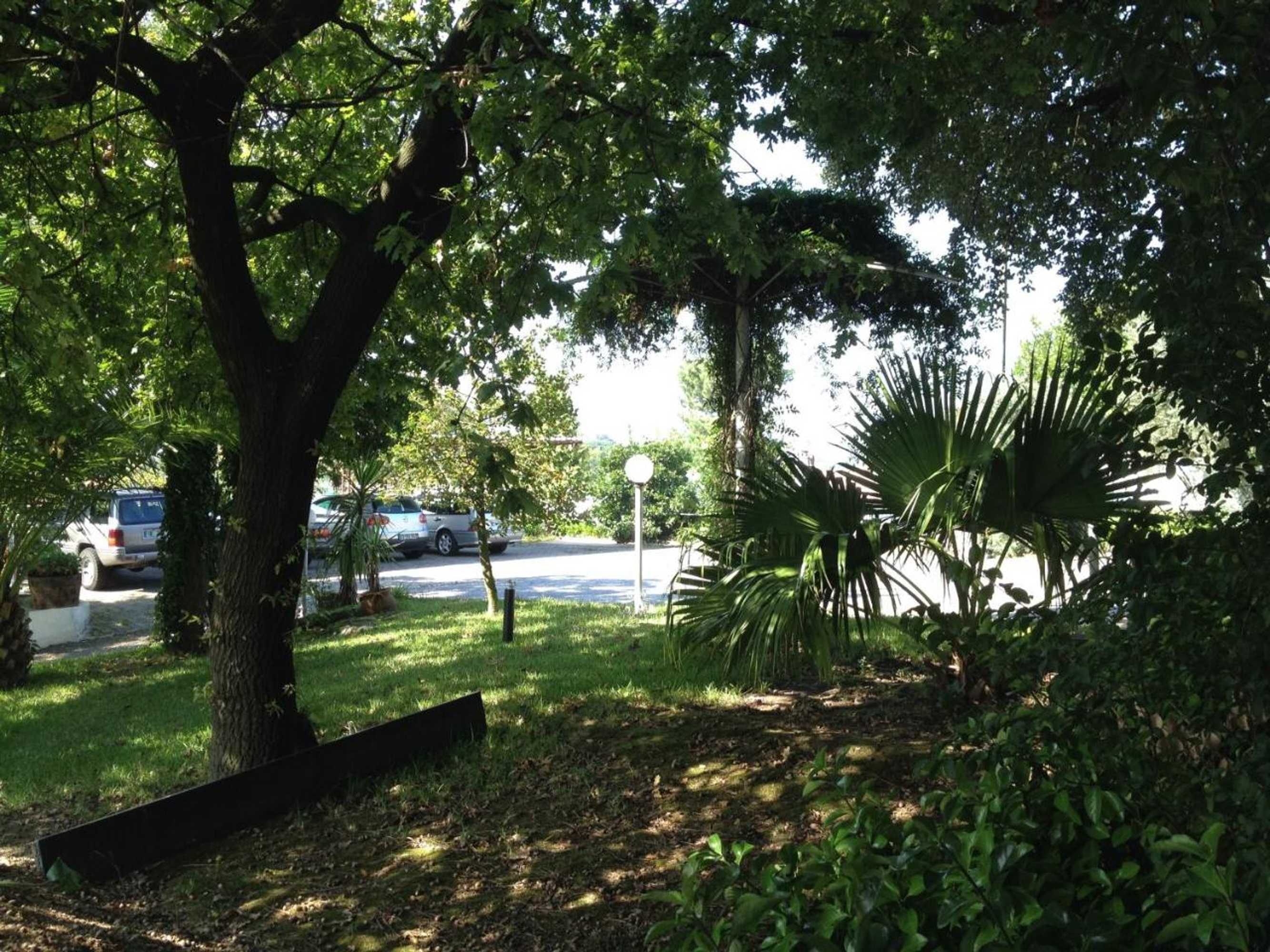 Gift card for RS Sobreiro