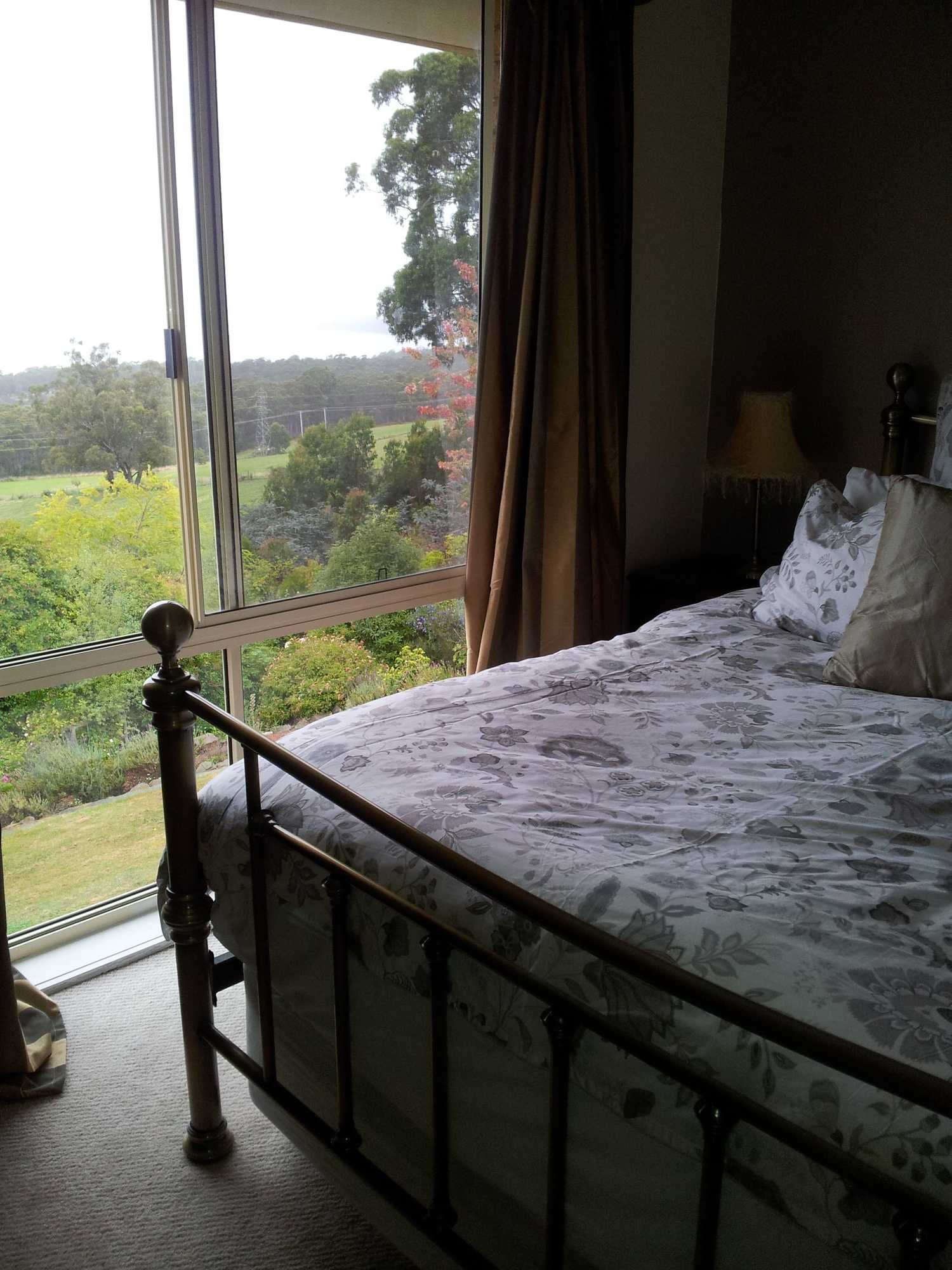 Gift card for Waterview Gardens B&b Gift card for Waterview Gardens B&b