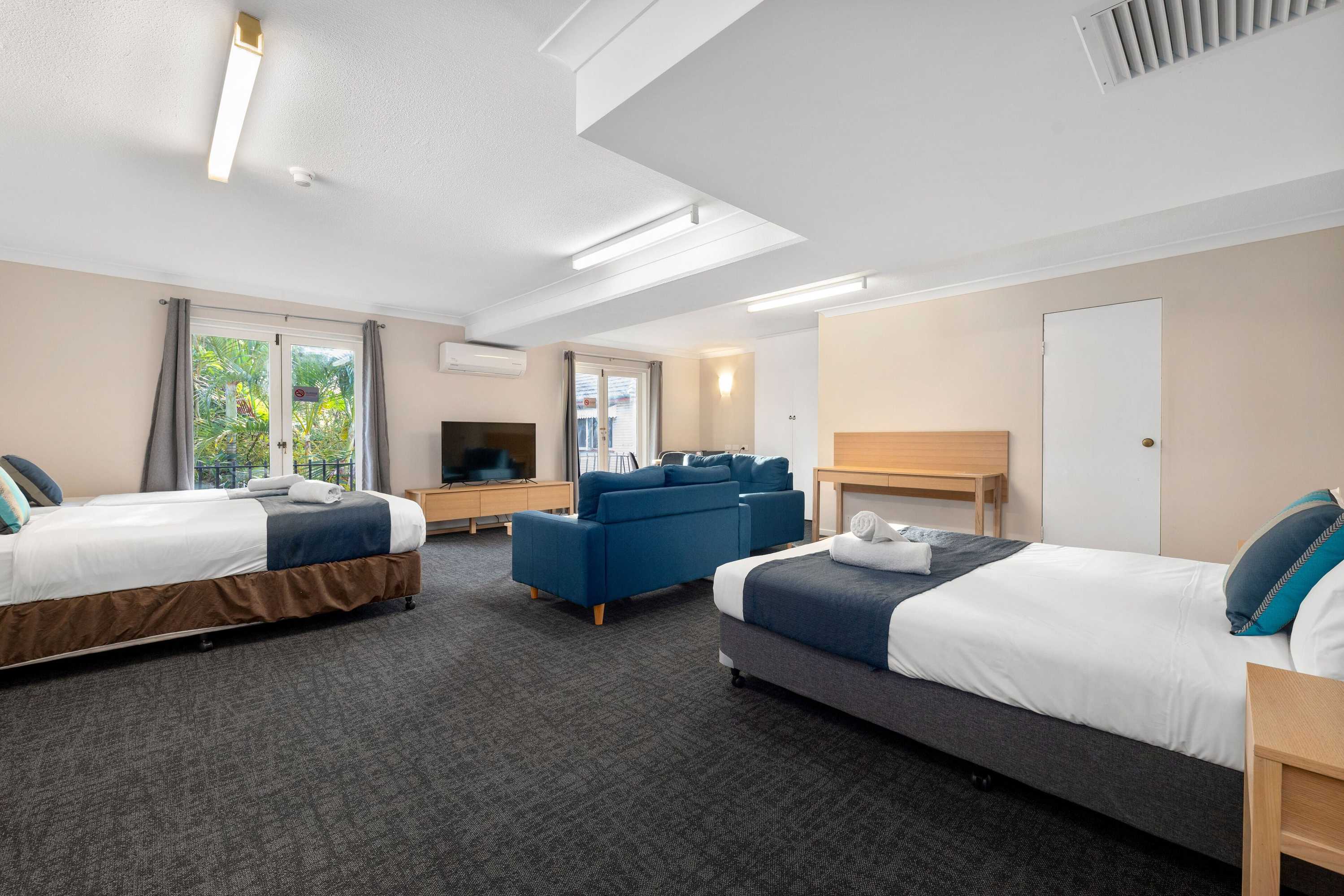Gift card for Hamilton Brisbane Airport Hotel Gift card for Hamilton Brisbane Airport Hotel