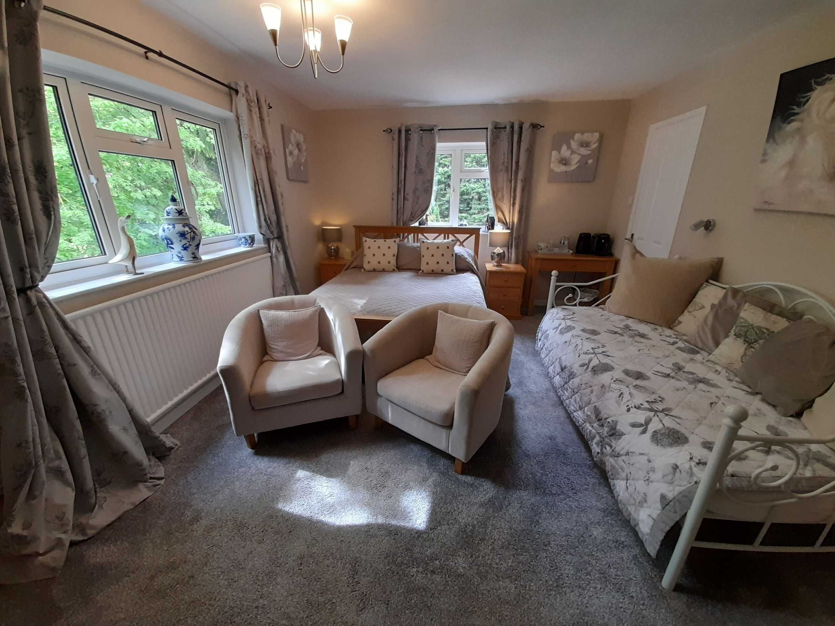 Gift card for Sunny Nest