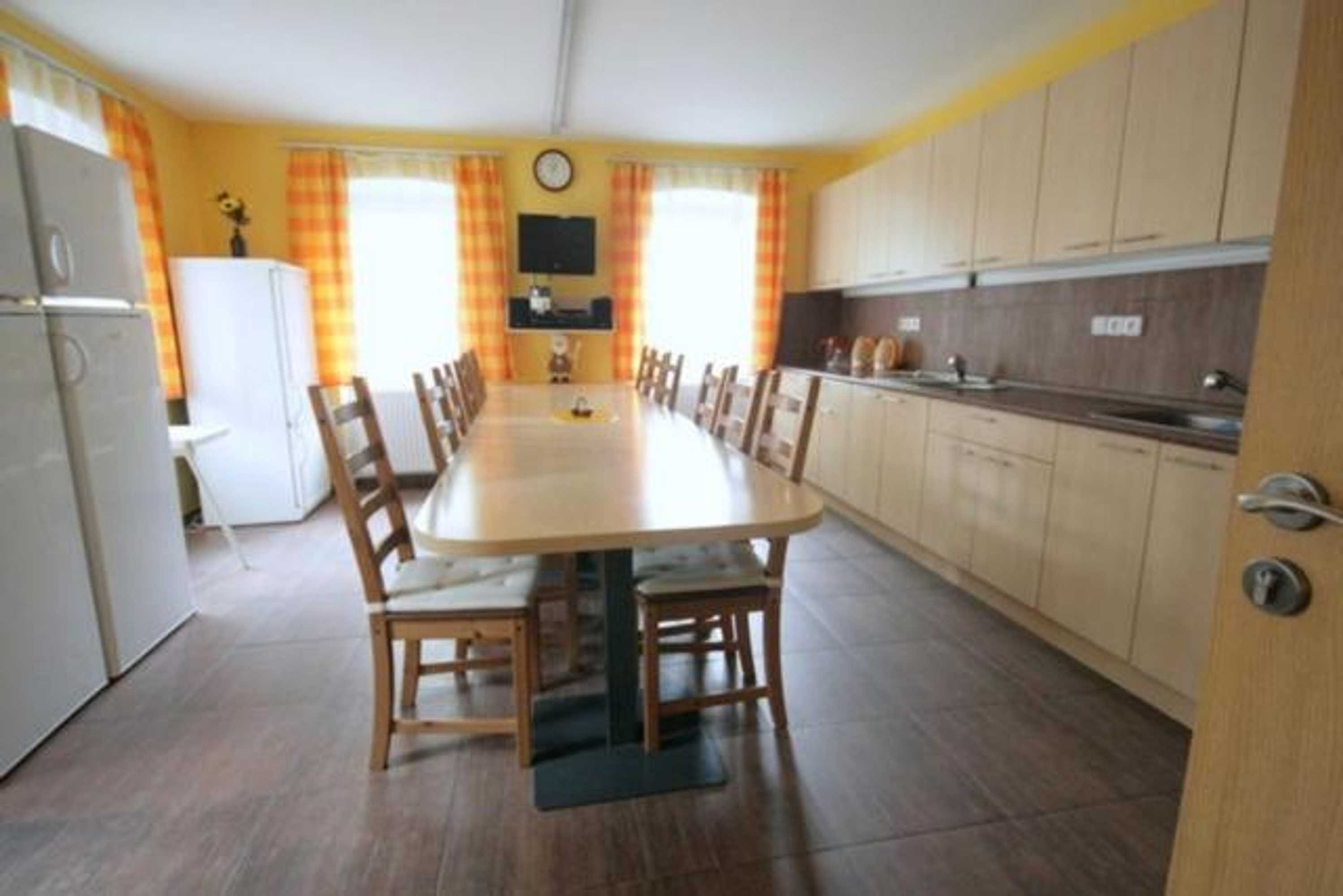 Gift card for Penzion 103