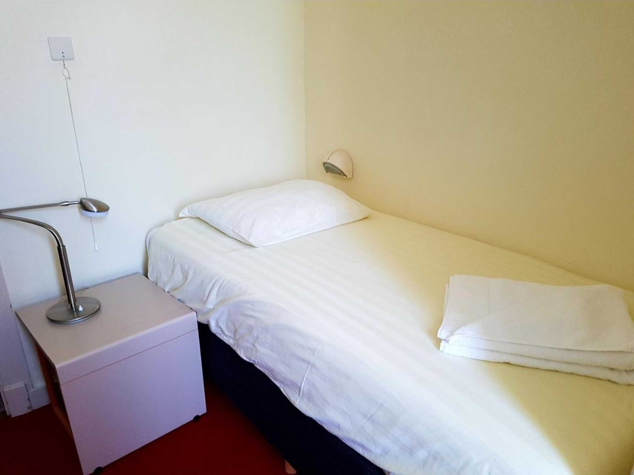 Gift card for Hotel 2000 Valkenburg