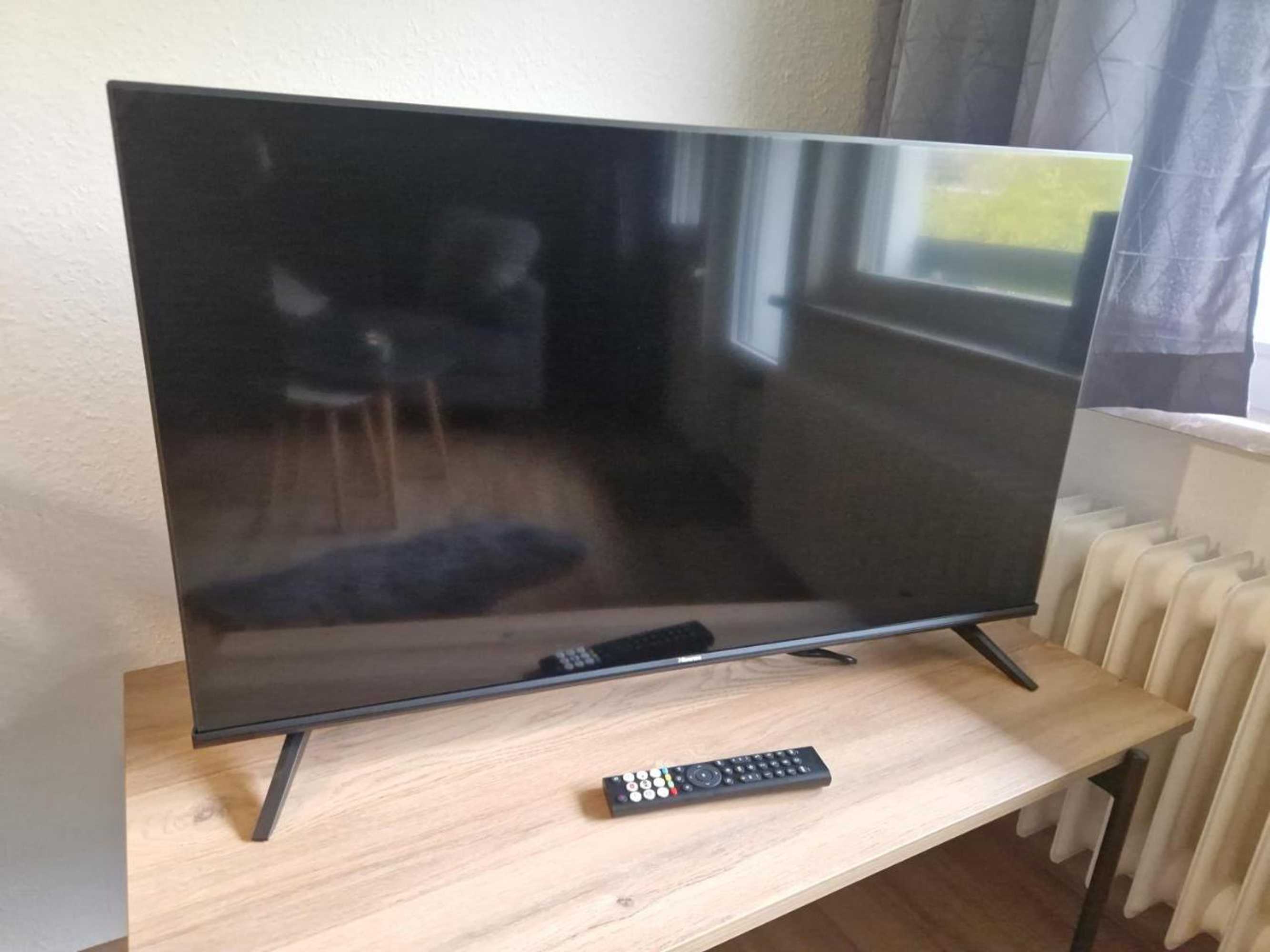 Gift card for Apartmenthaus Jörn