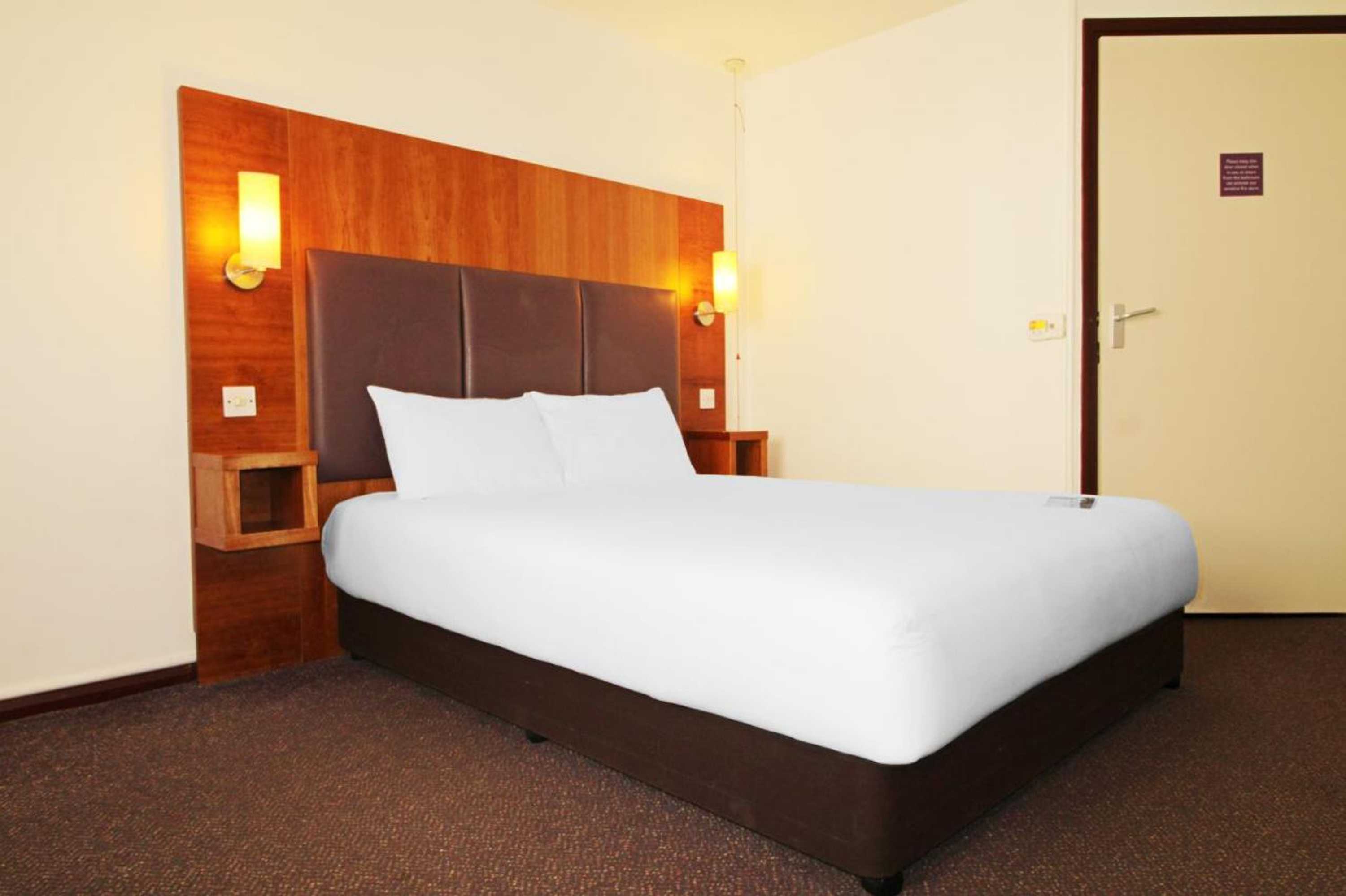 Gift card for Casa Mere Hotel, Sure Collection by Best Western, Knutsford Cheshire